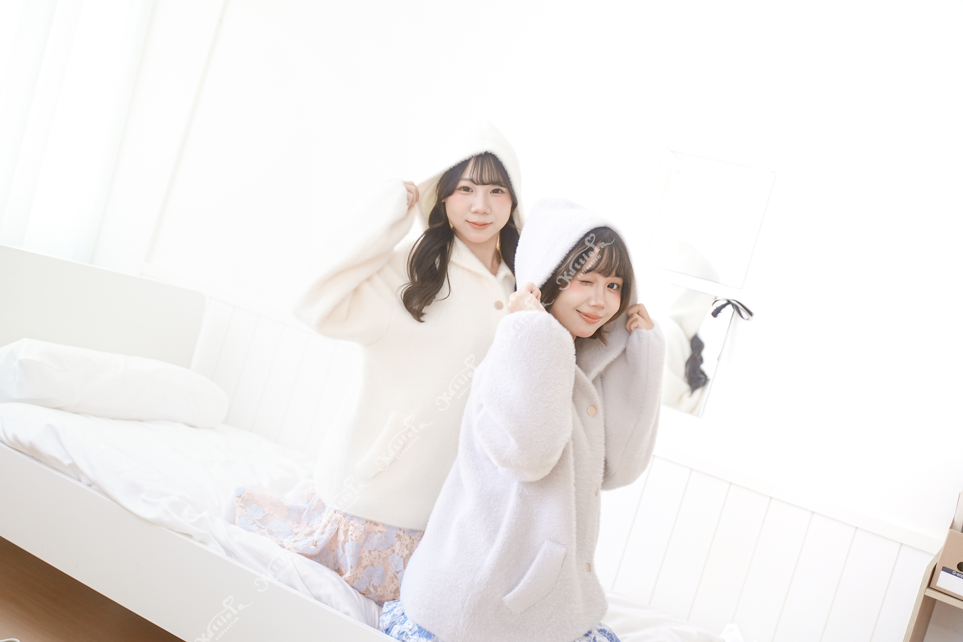 DSC05860_結果