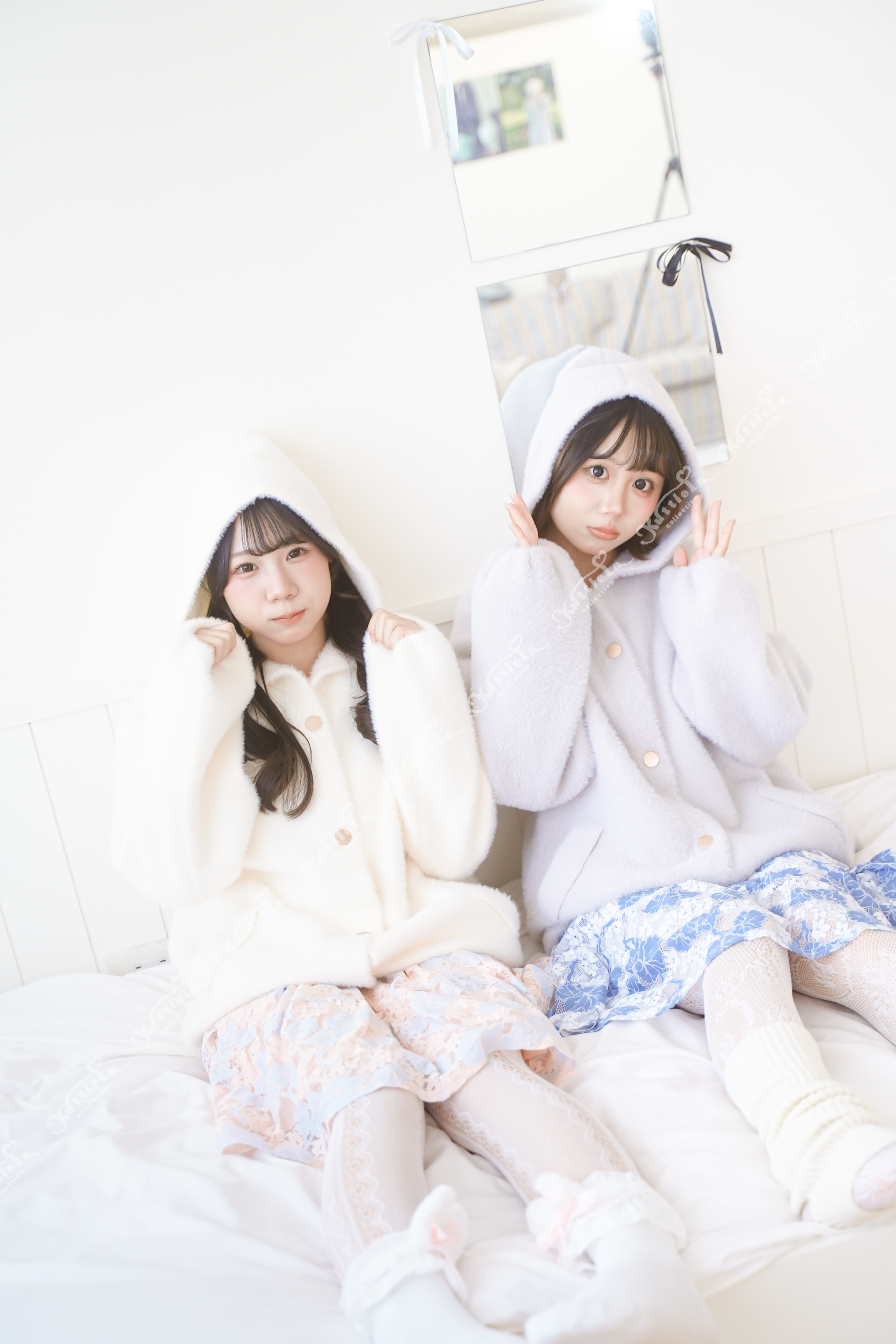 DSC05874_結果