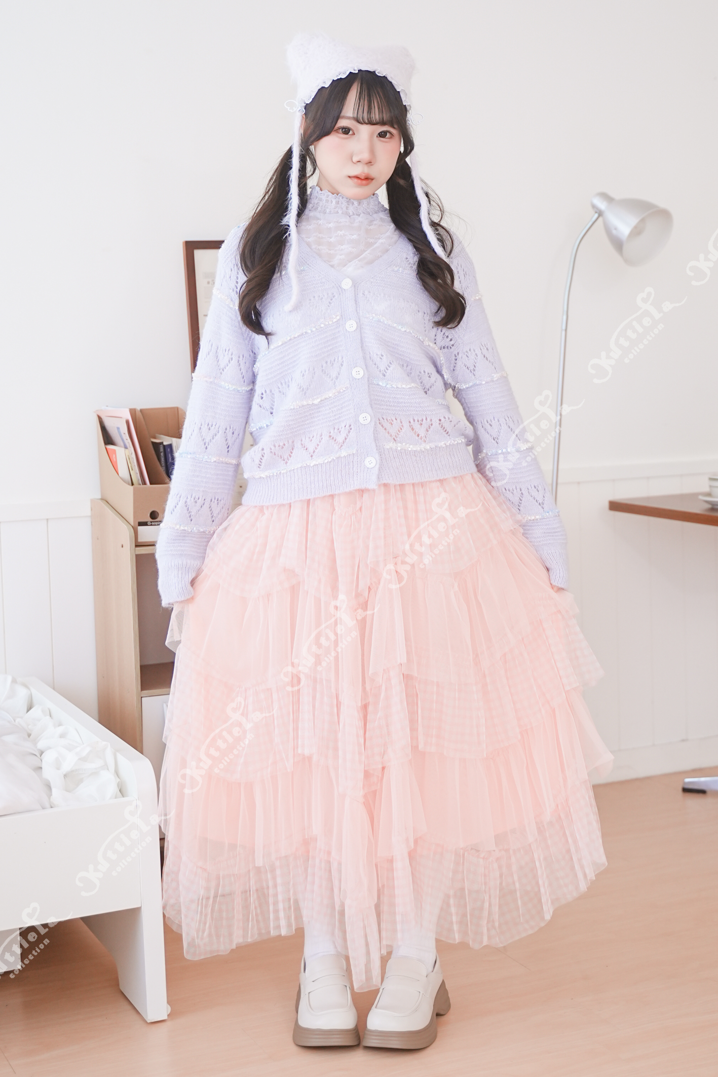 DSC05301_結果