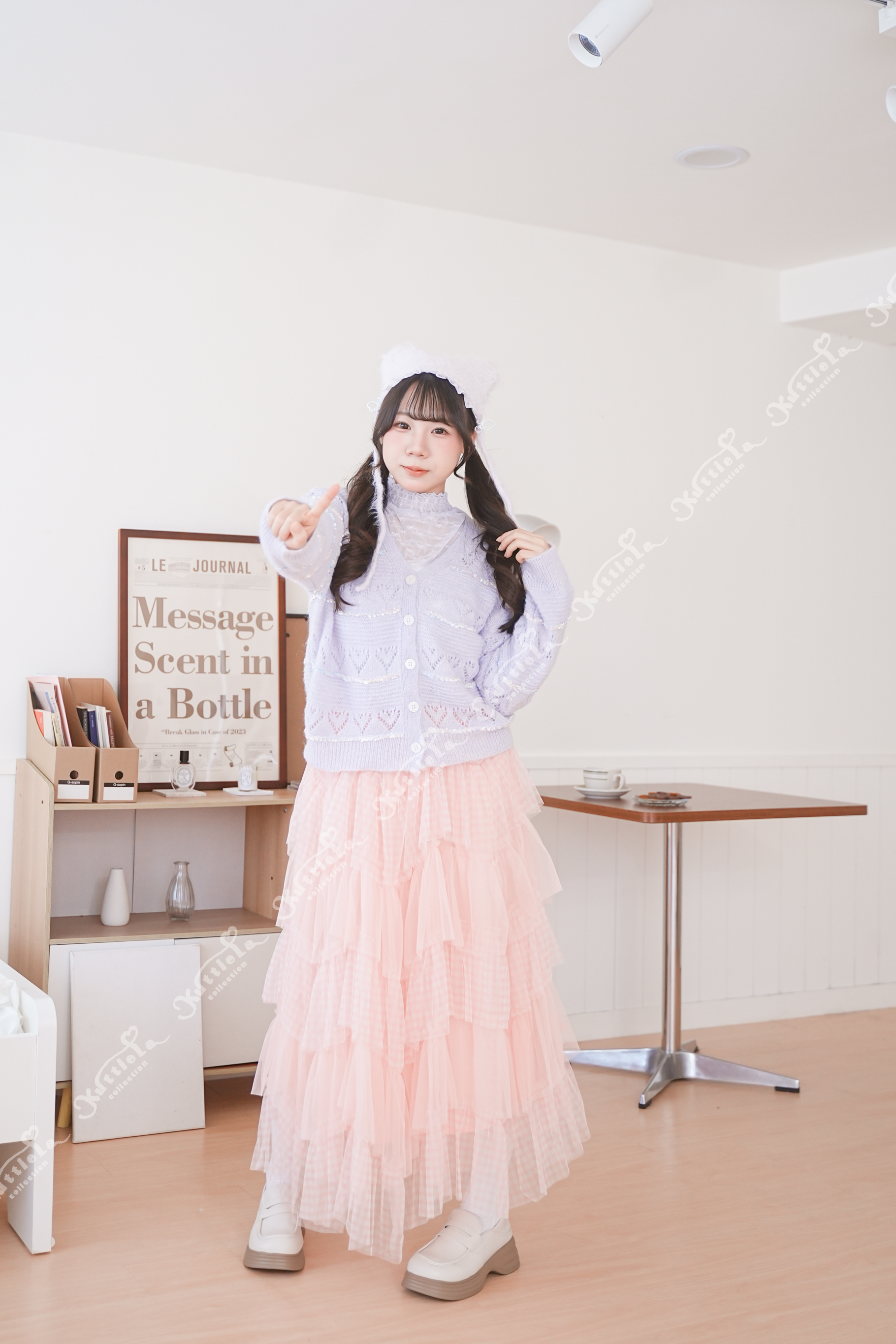 DSC05290_結果