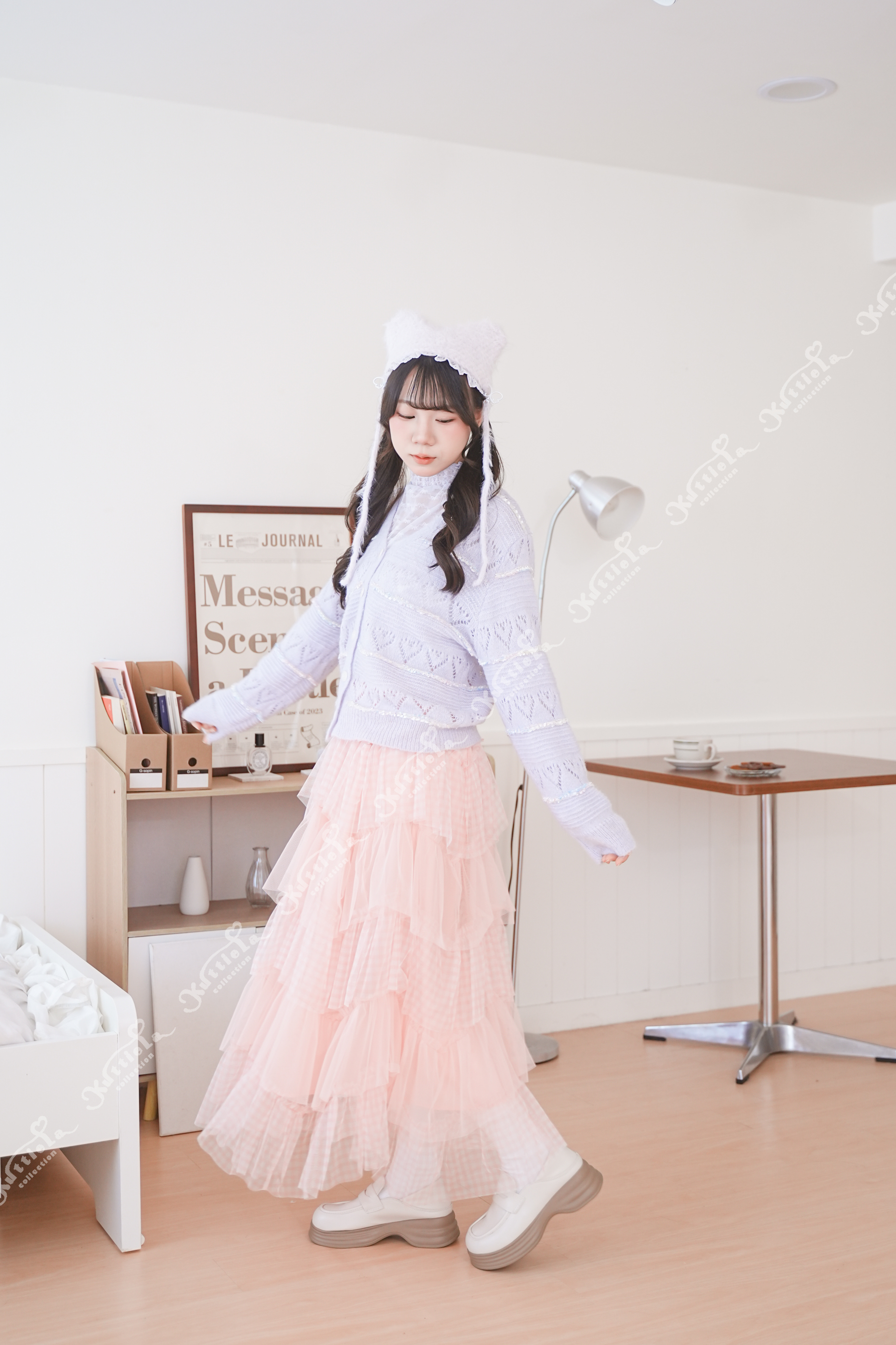 DSC05294_結果