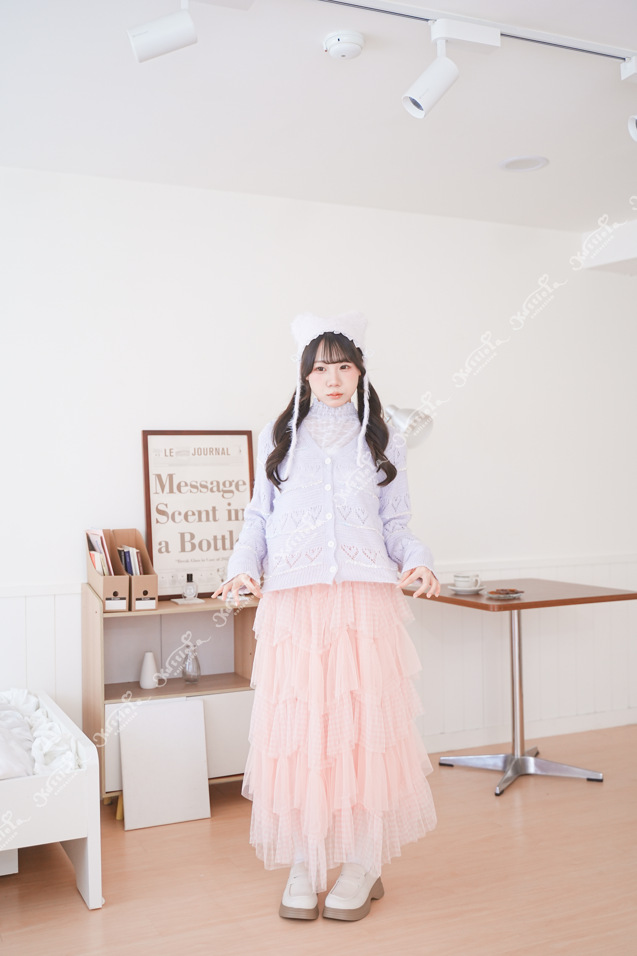 DSC05284_結果