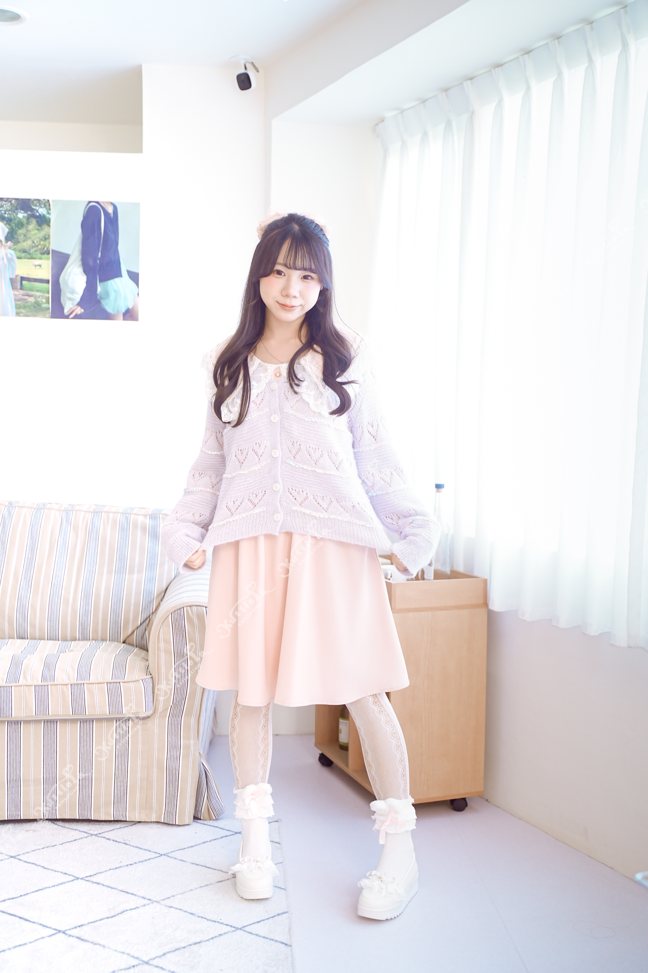 DSC06161_結果