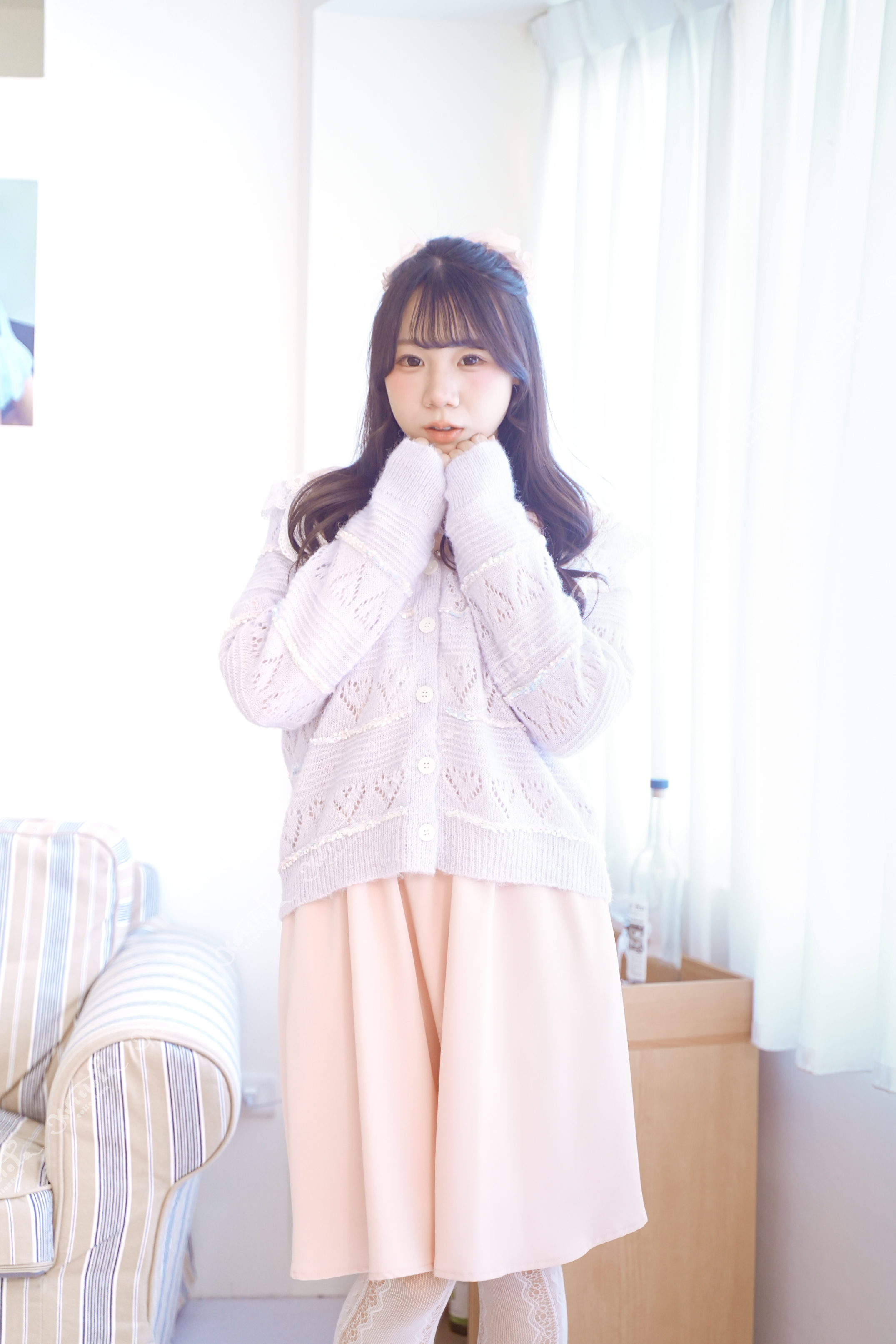 DSC06163_結果