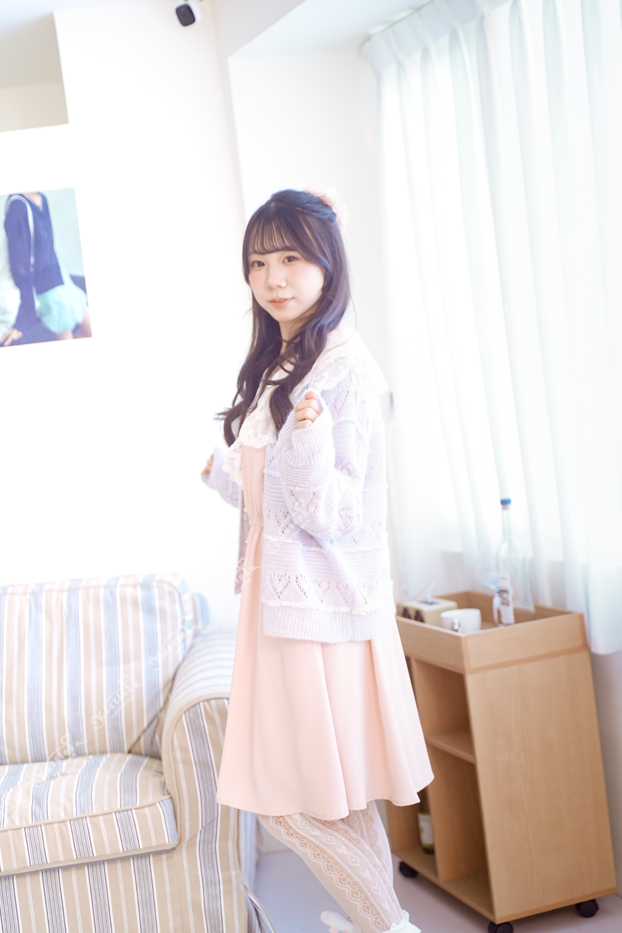 DSC06176_結果