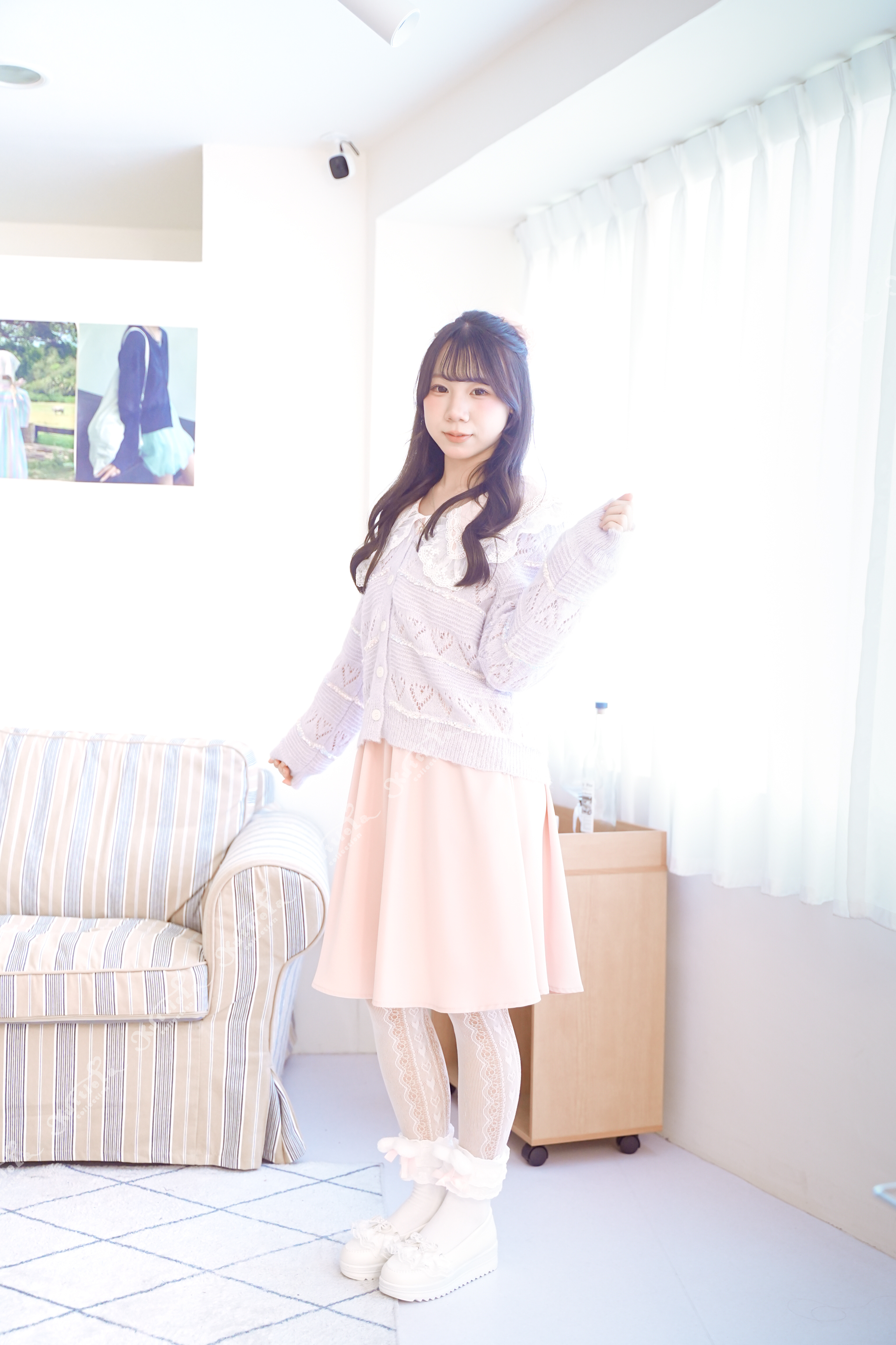 DSC06165_結果