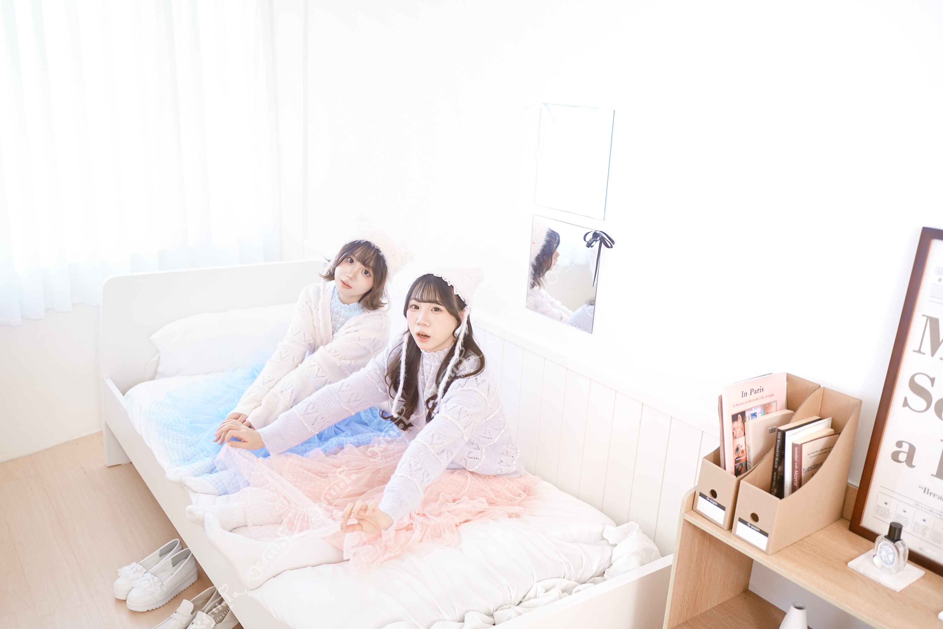 DSC05282_結果