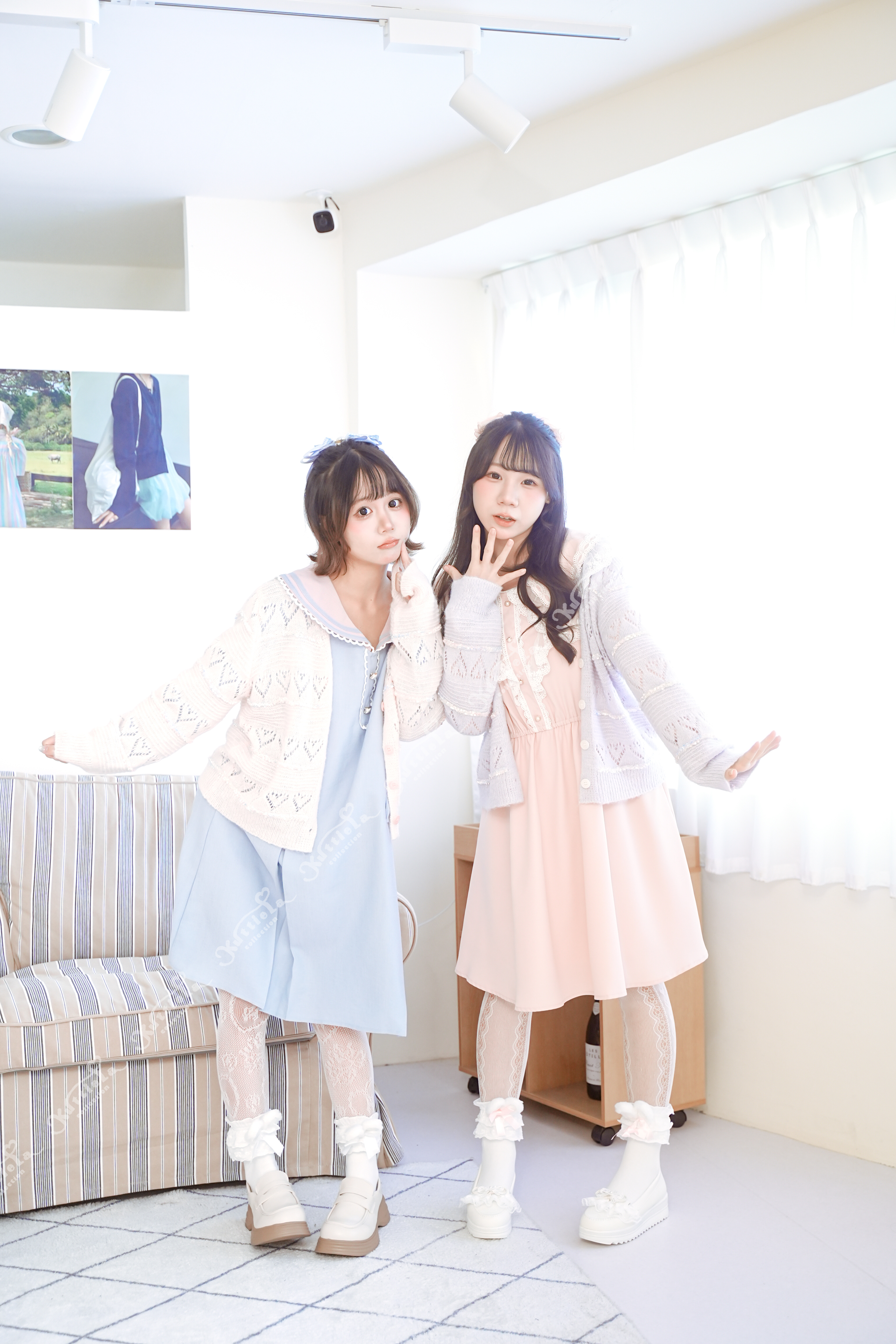 DSC06126_結果