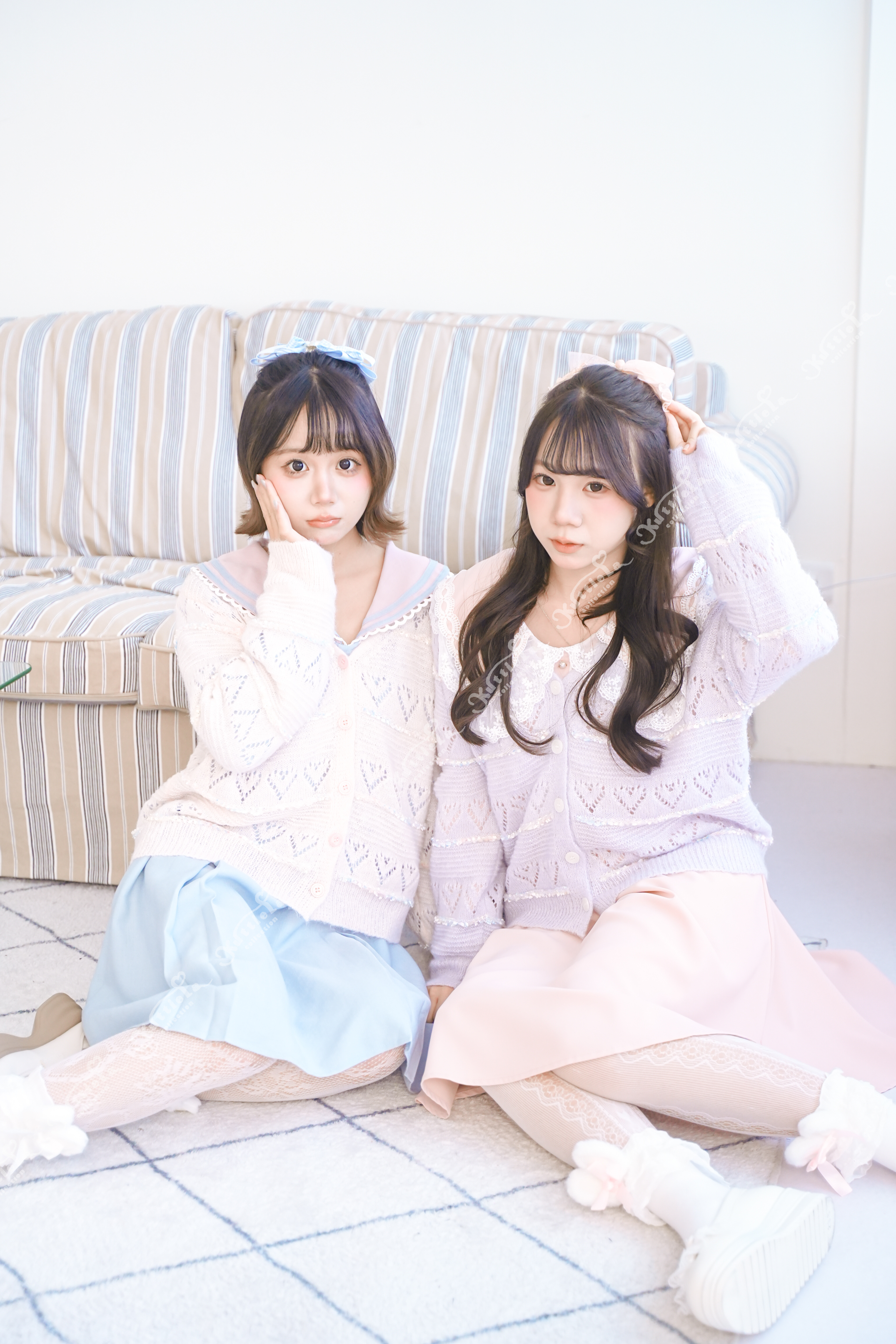 DSC06140_結果