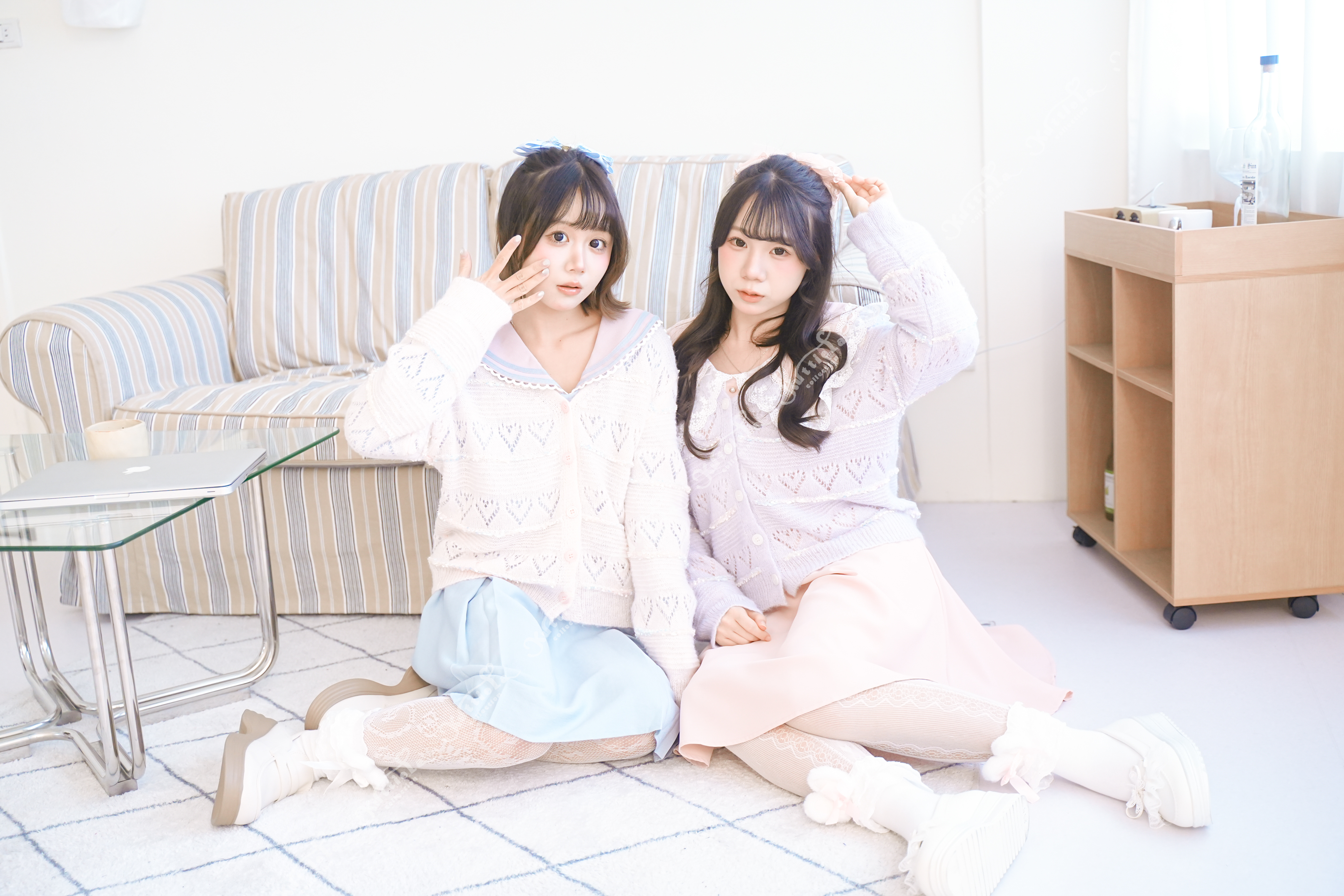 DSC06145_結果