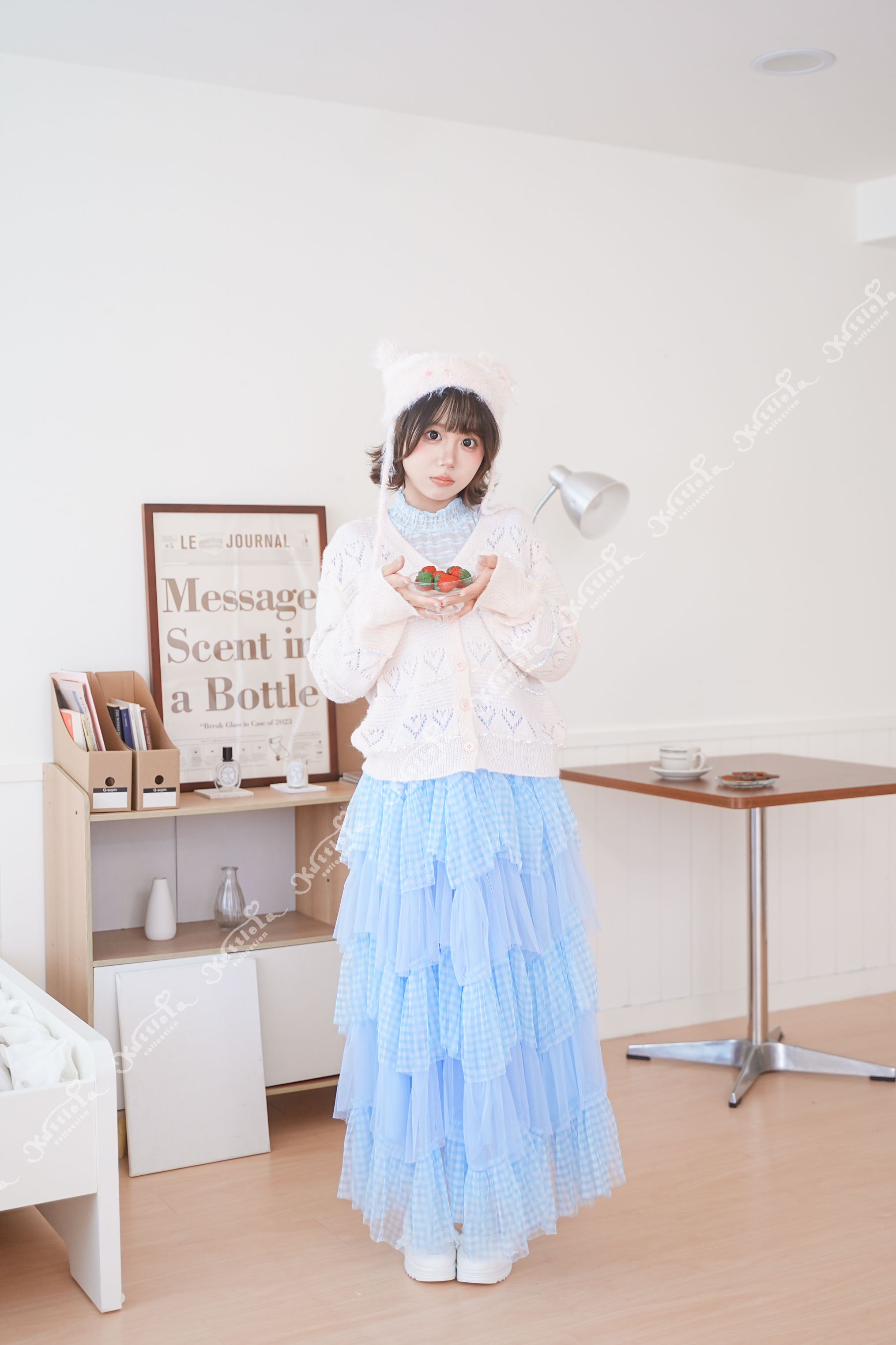 DSC05249_結果