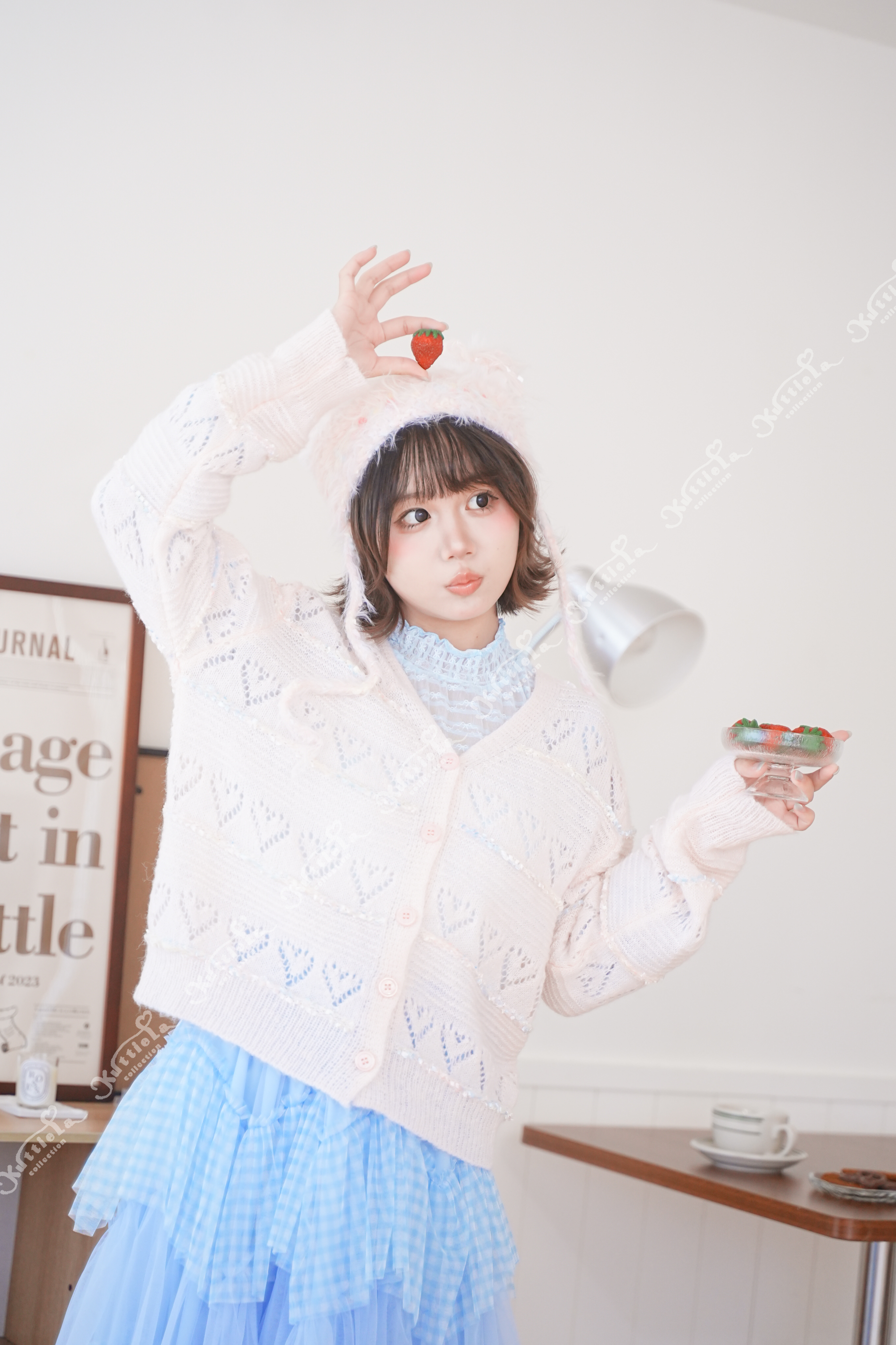 DSC05251_結果