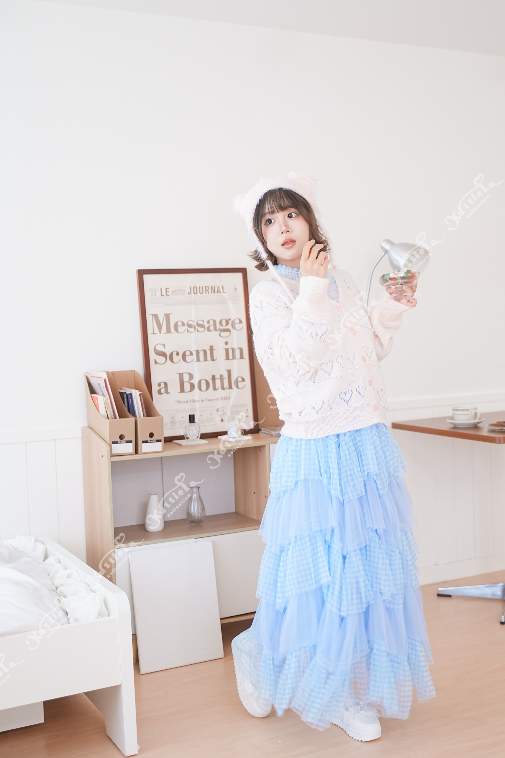 DSC05255_結果
