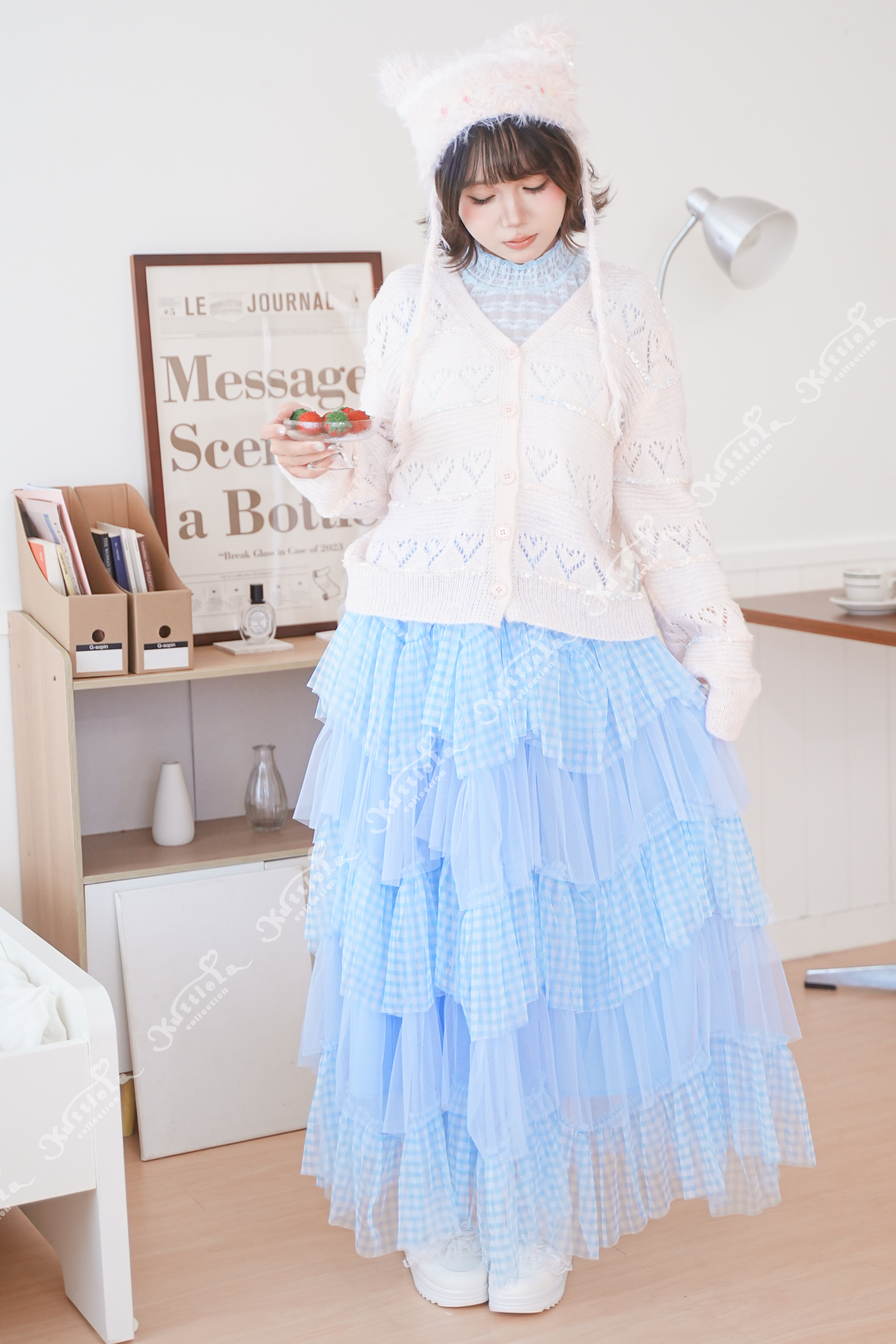 DSC05259_結果