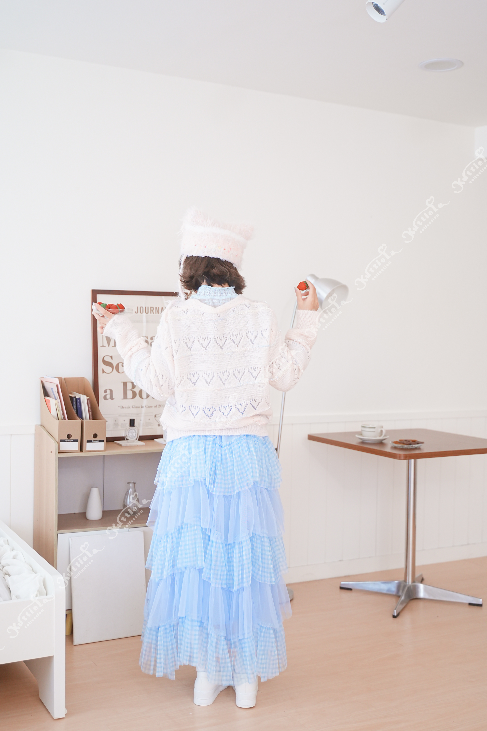 DSC05253_結果