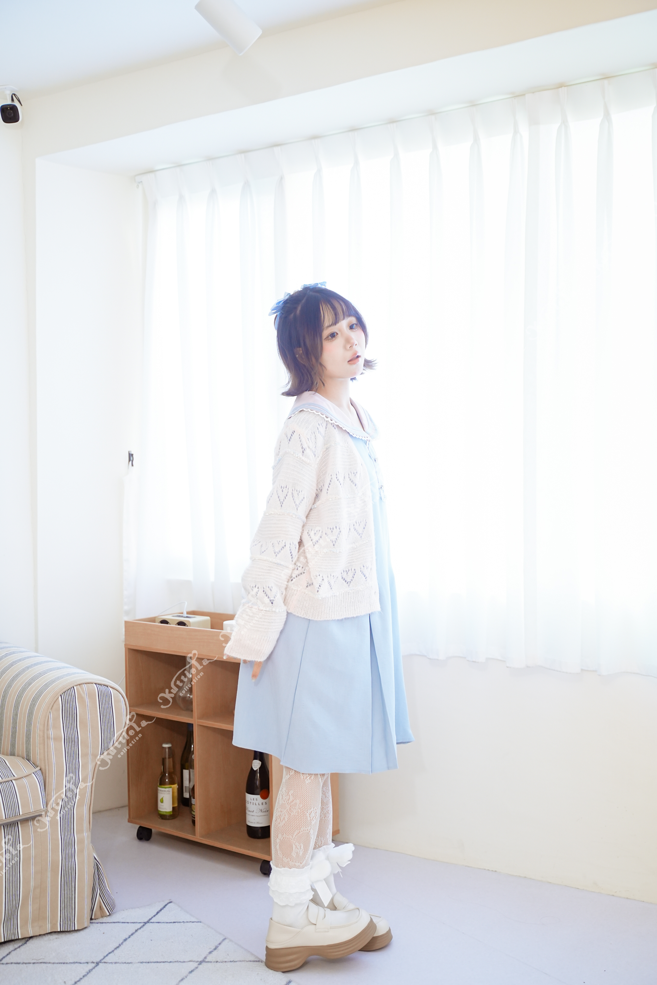 DSC06109_結果