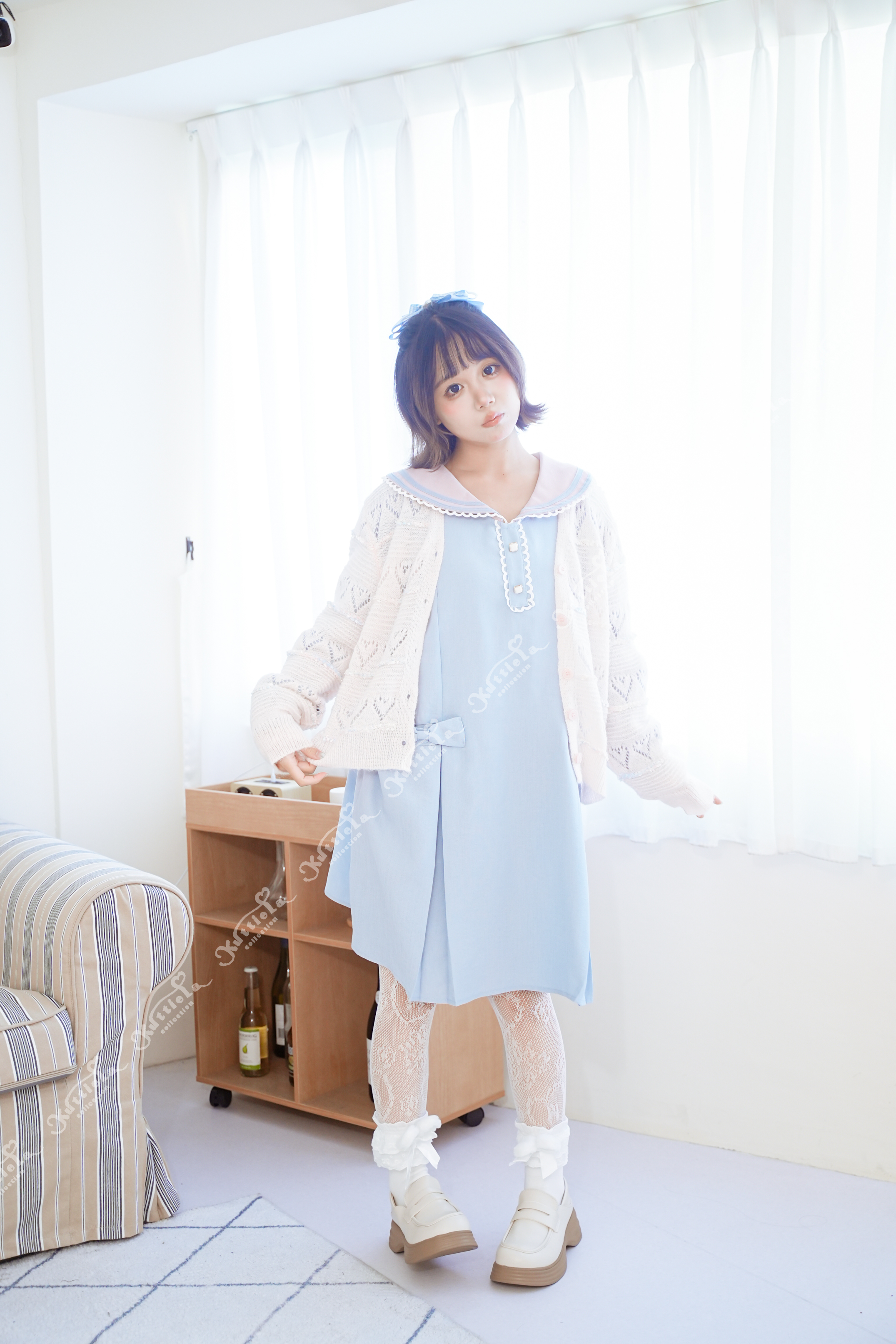 DSC06113_結果