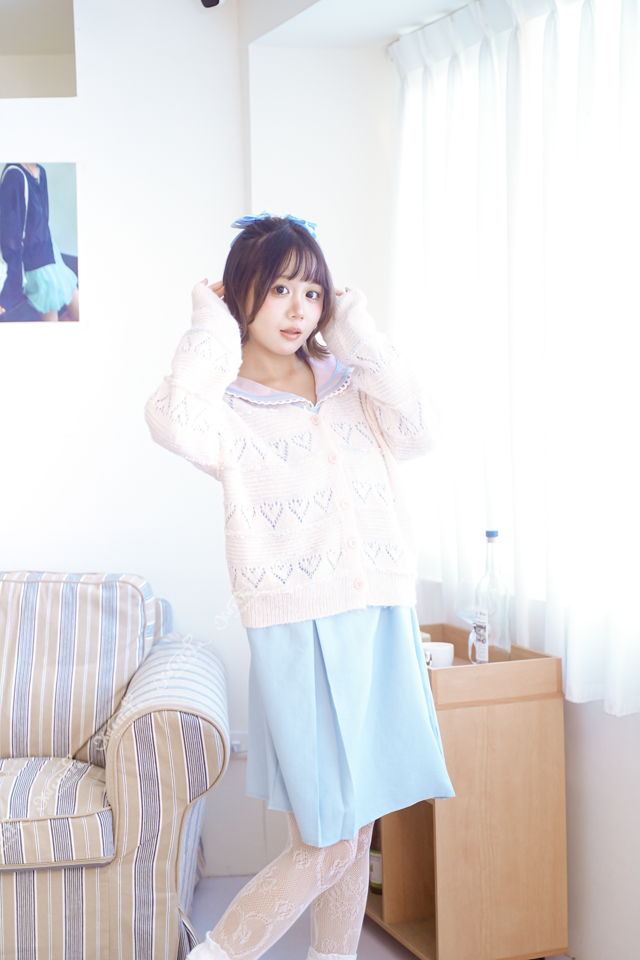 DSC06157_結果