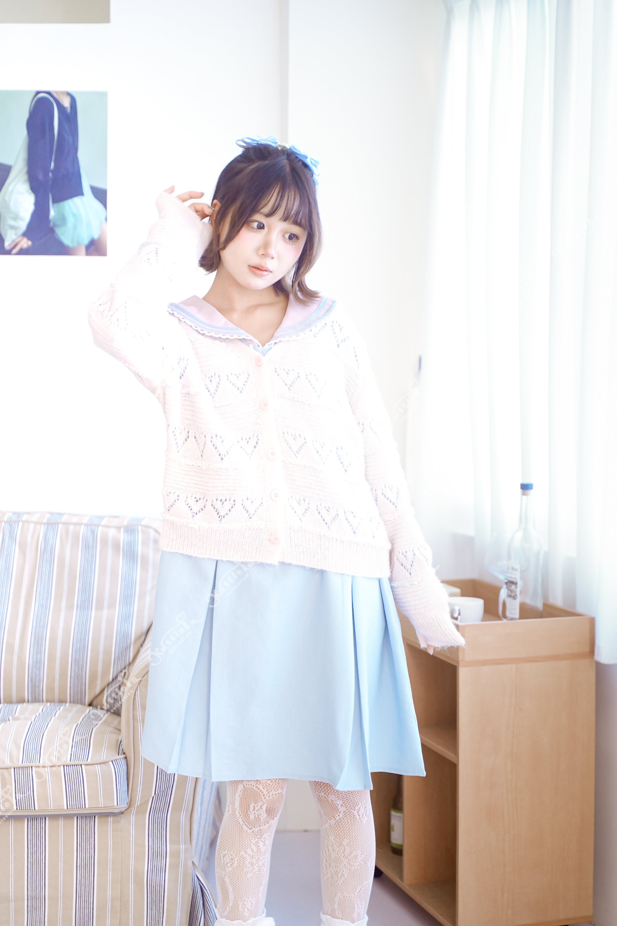 DSC06158_結果
