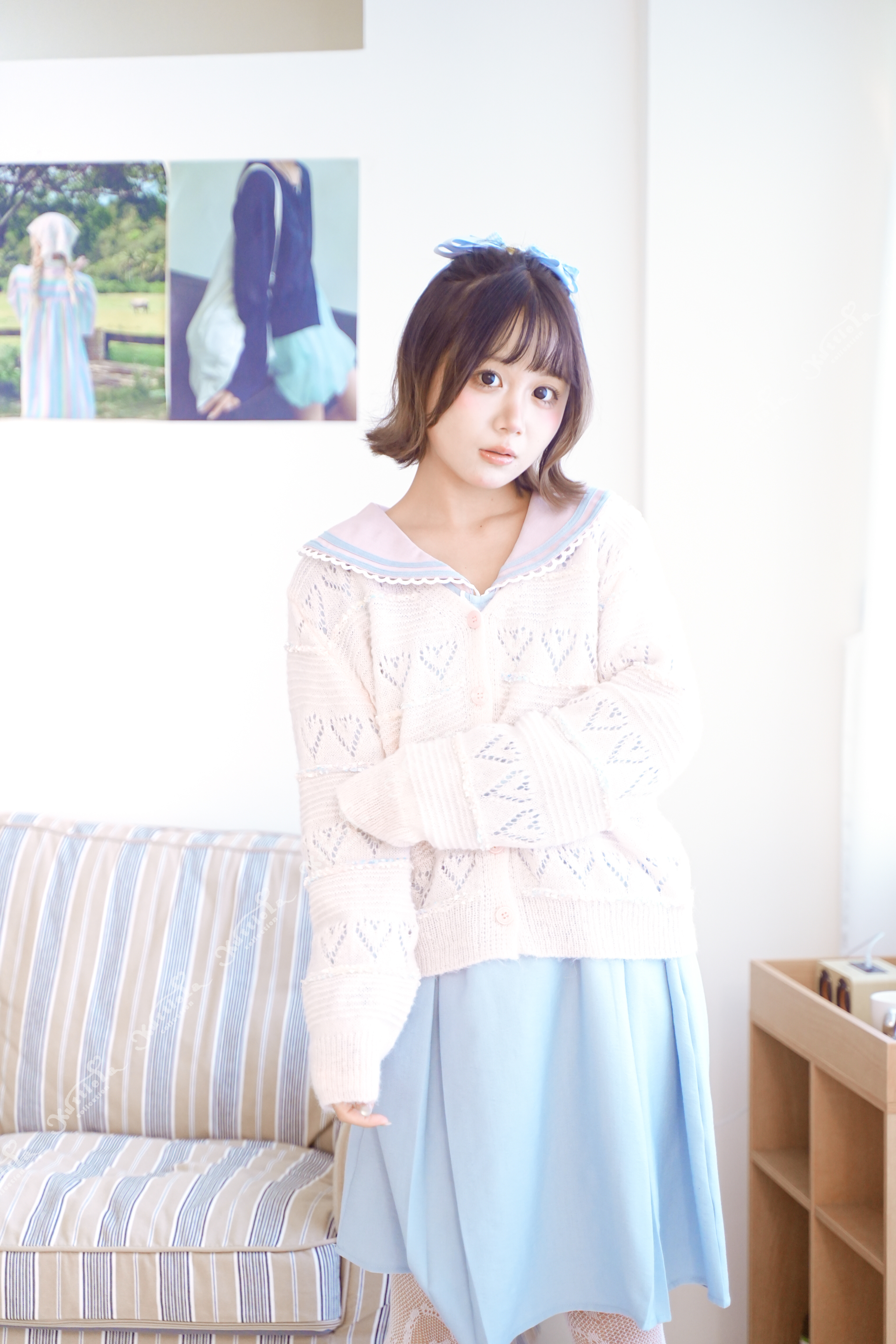 DSC06154_結果