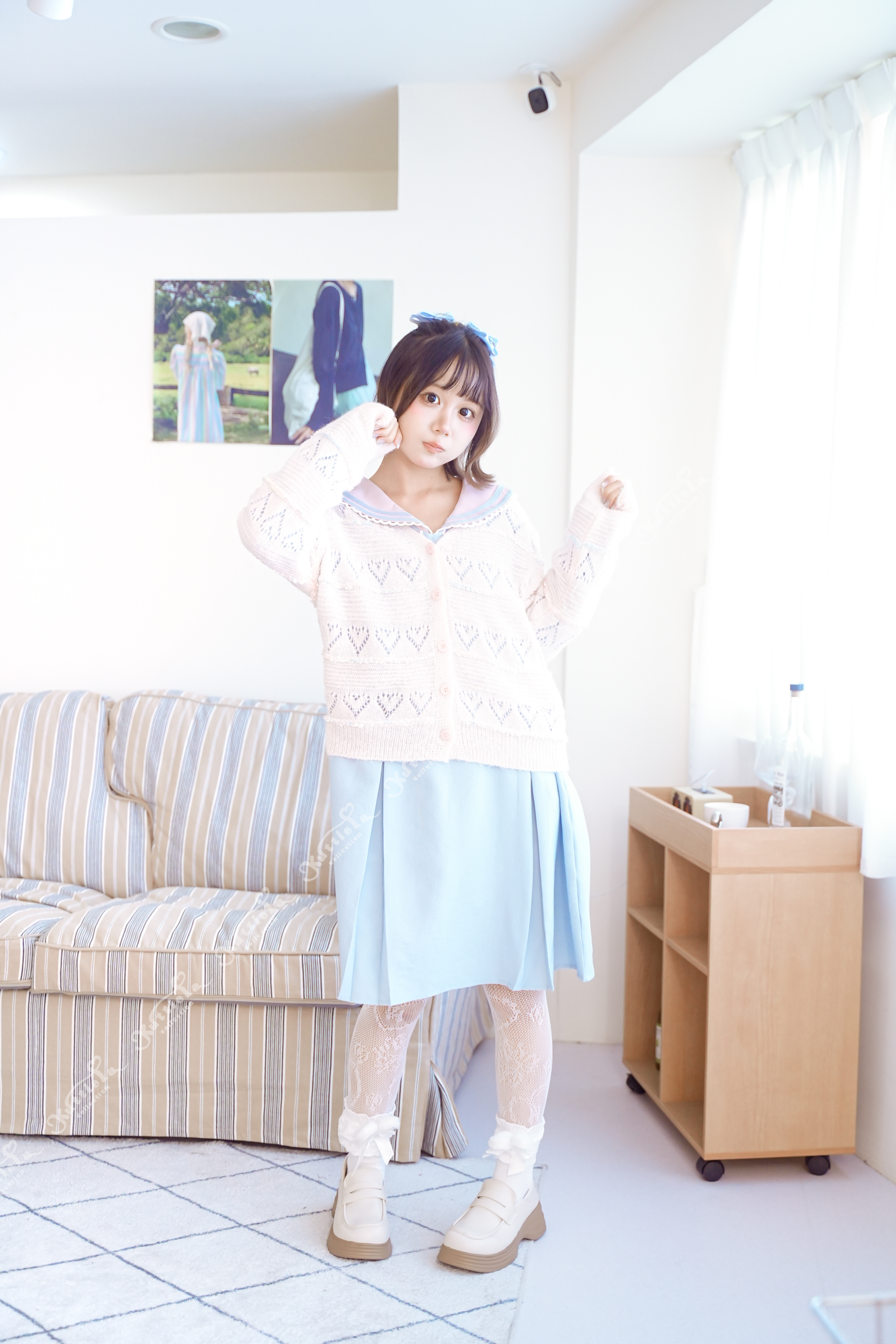 DSC06151_結果
