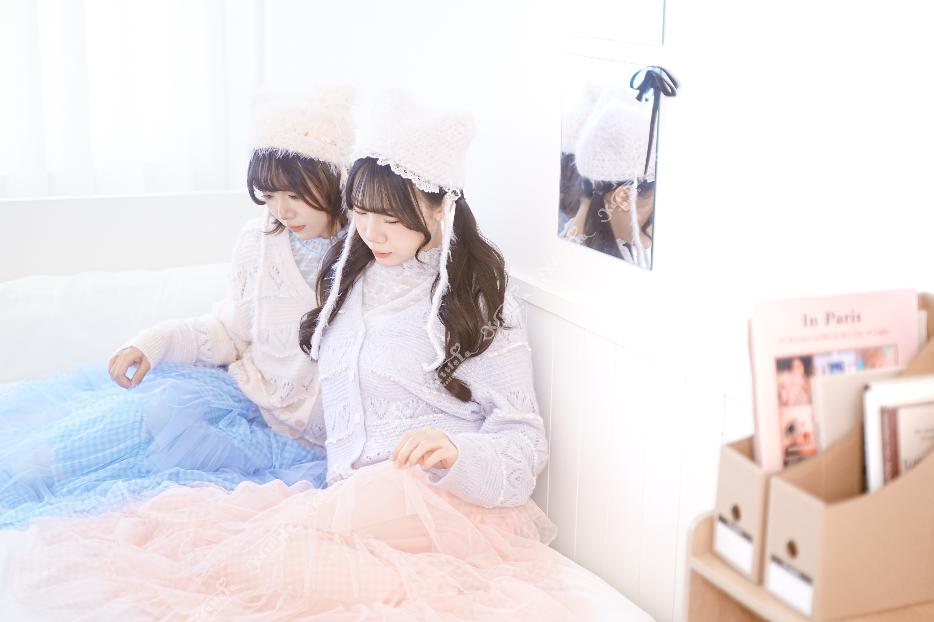 DSC05280_結果
