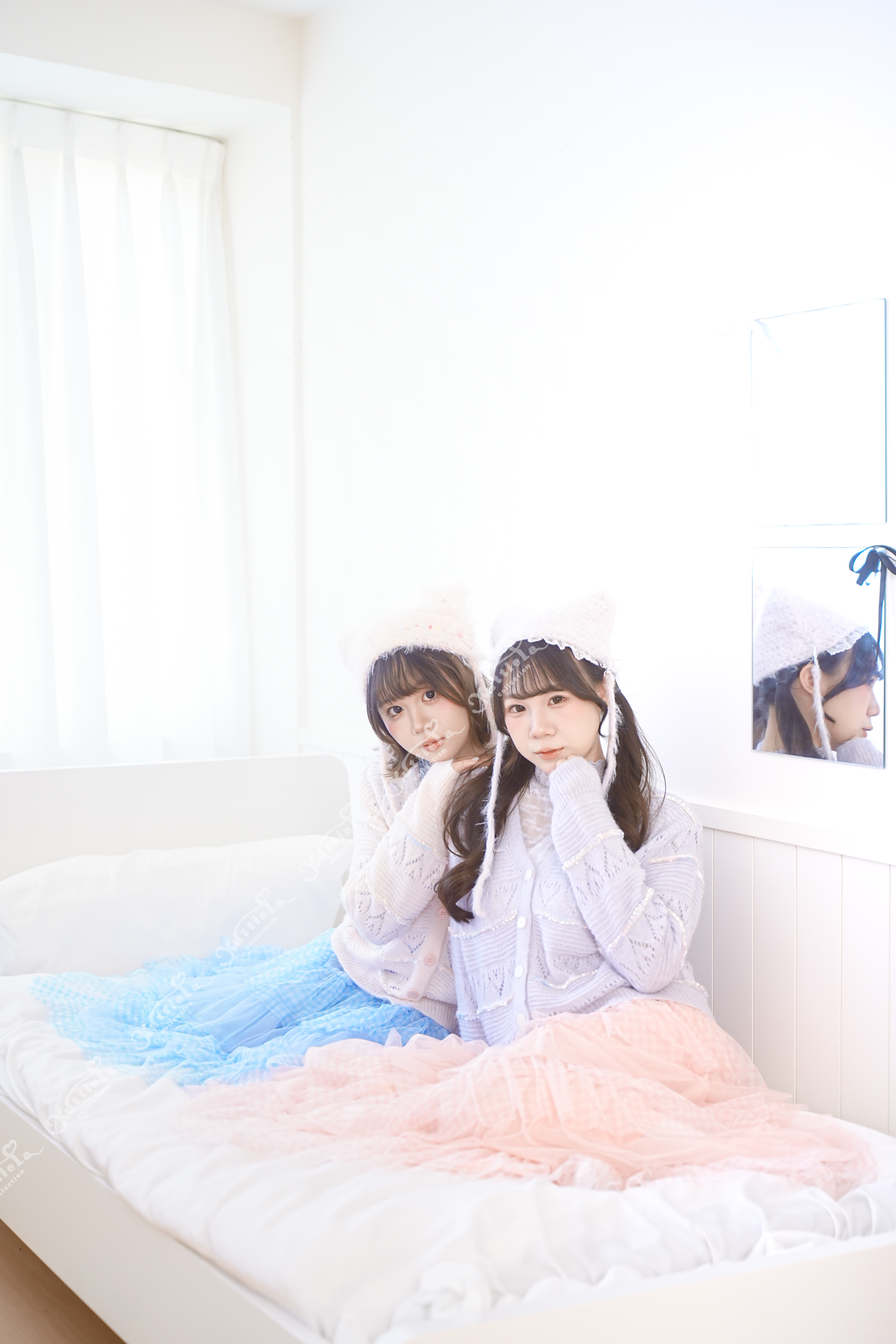 DSC05270_結果