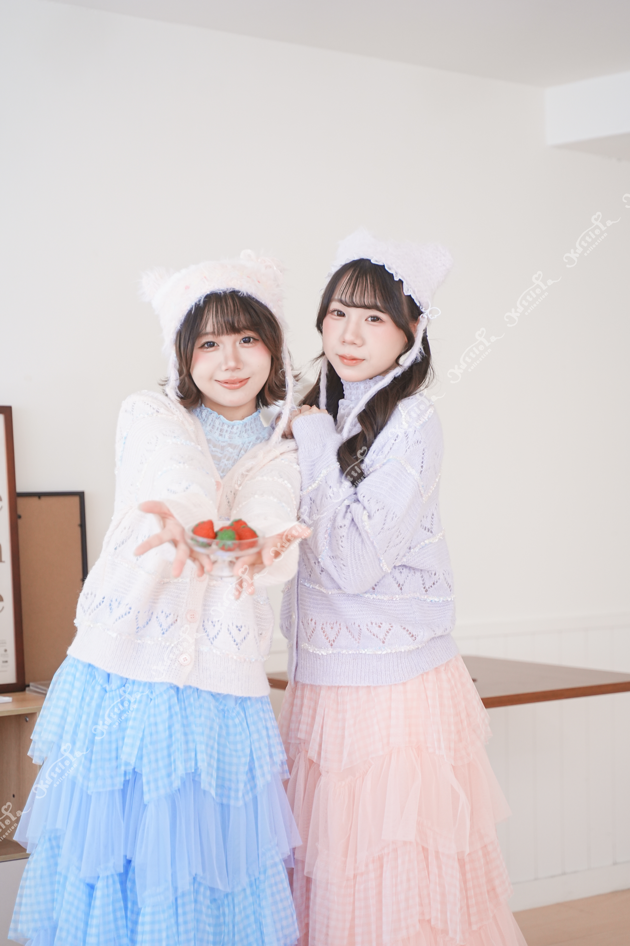 DSC05267_結果