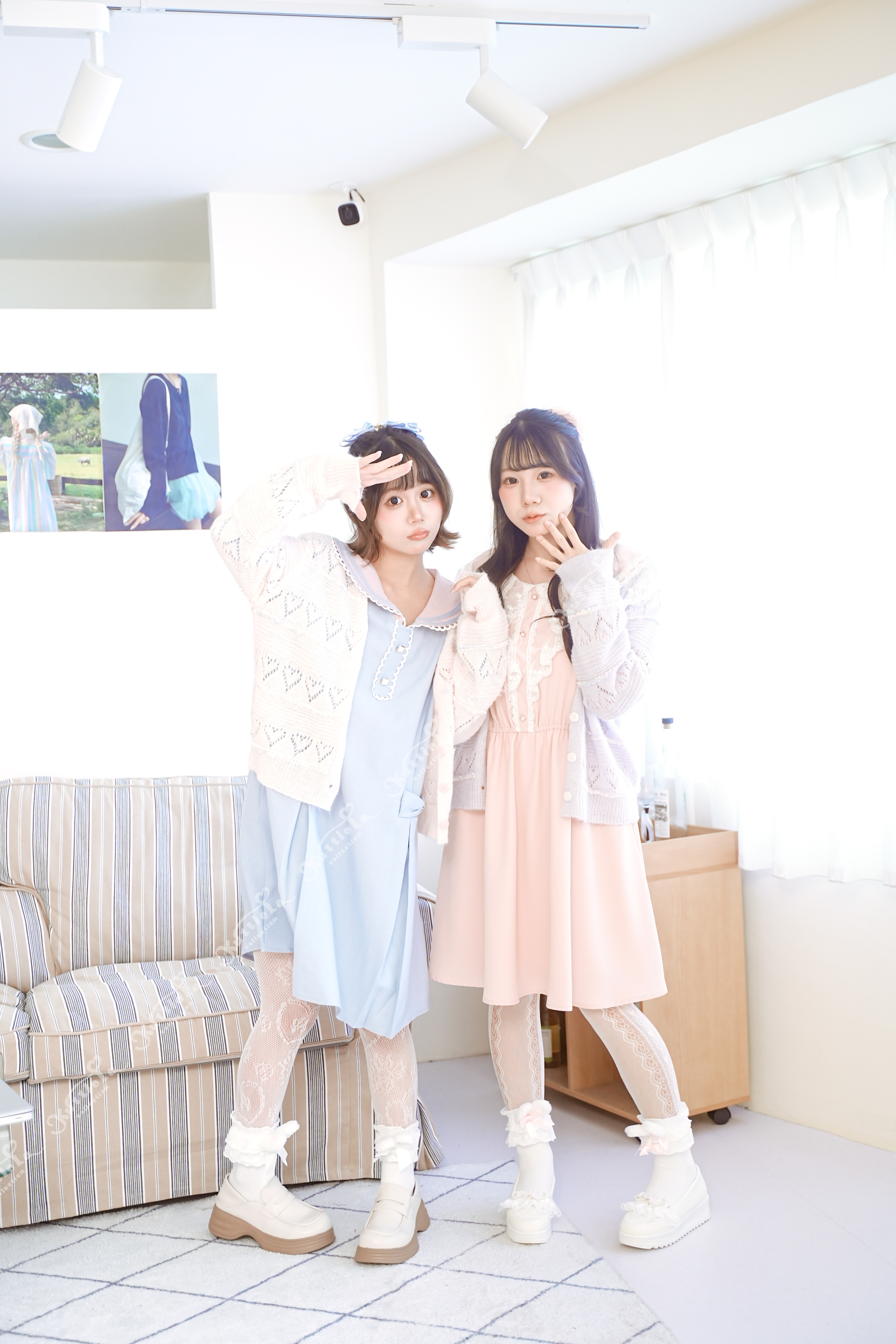 DSC06129_結果