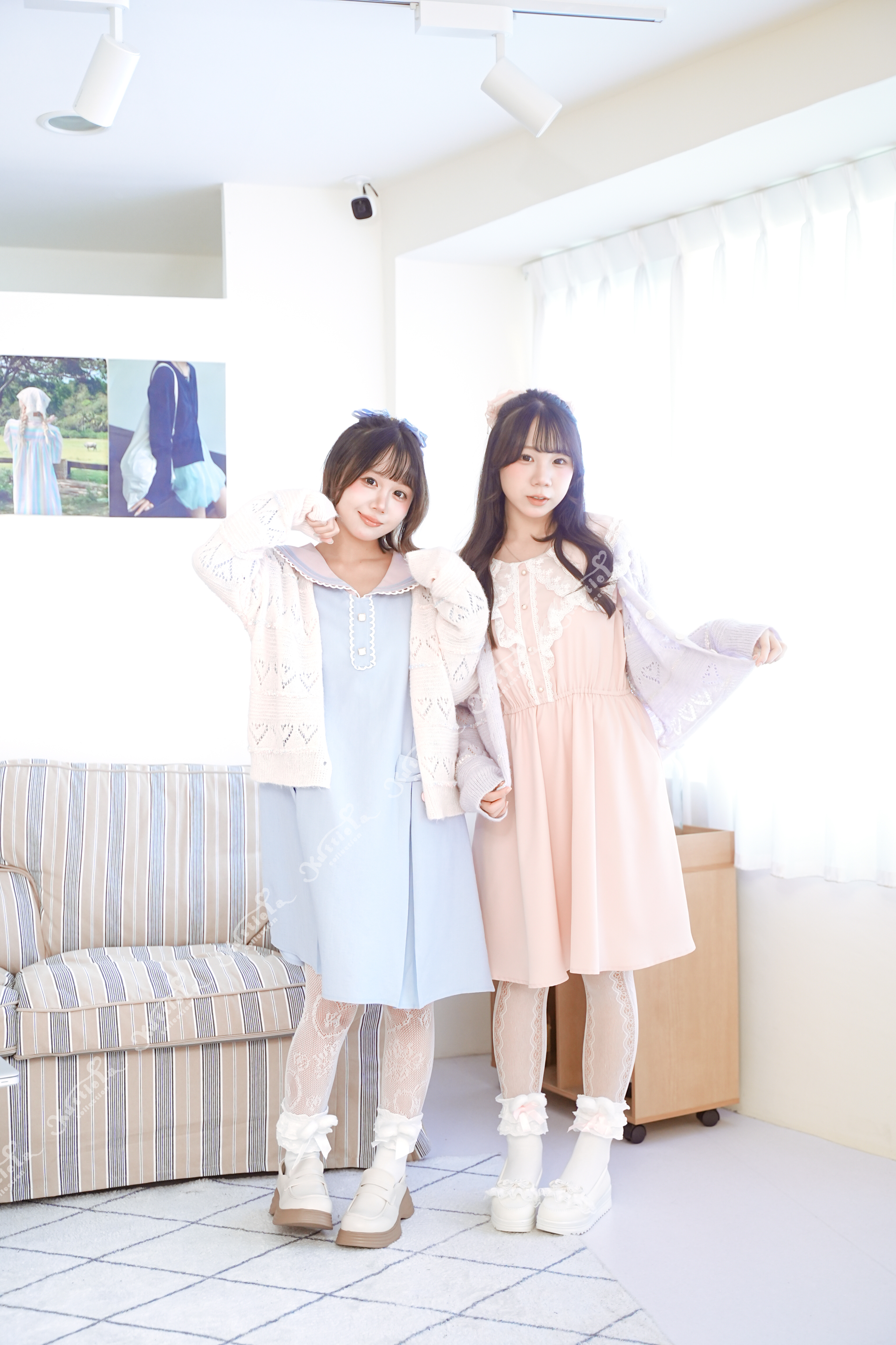 DSC06122_結果