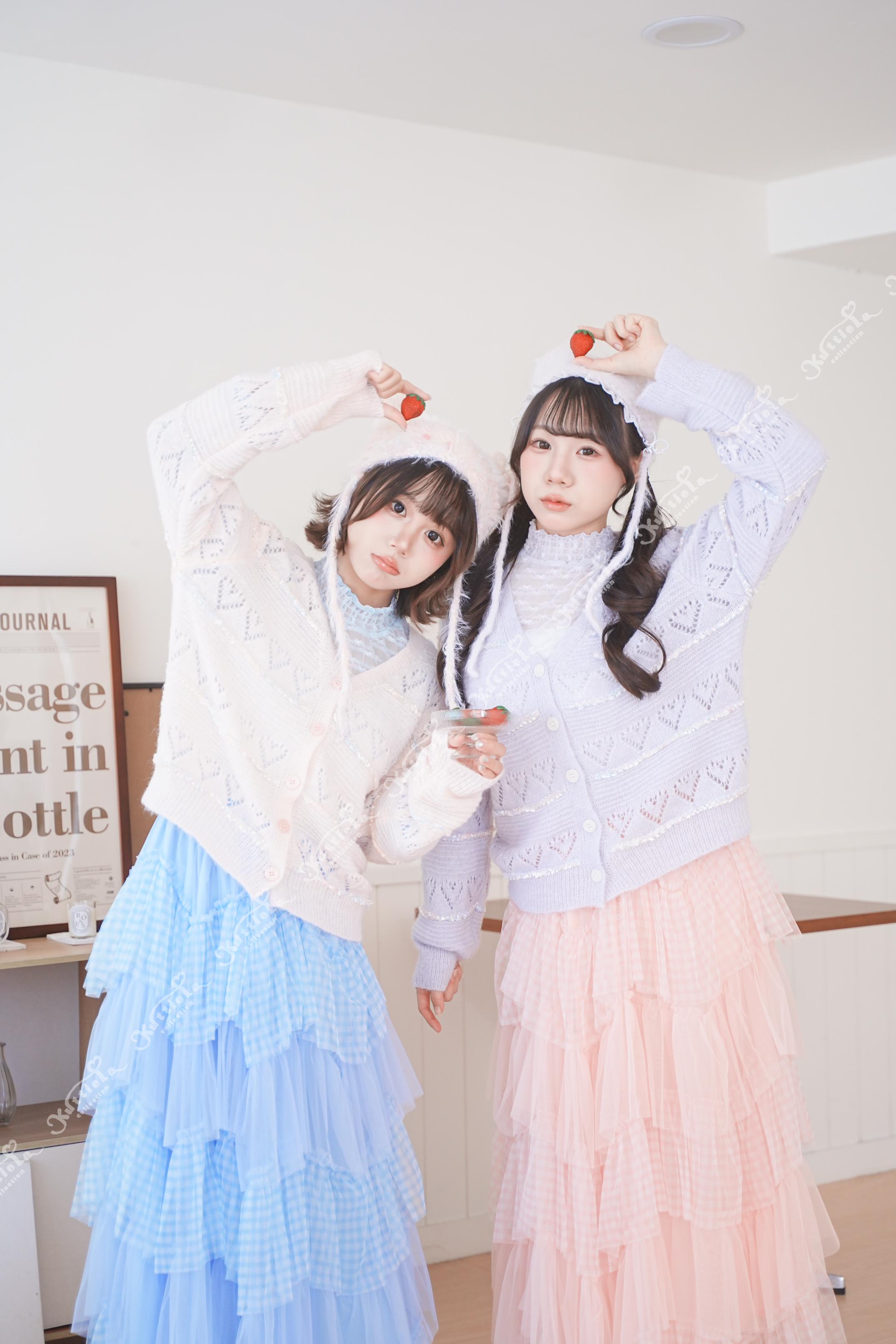 DSC05263_結果