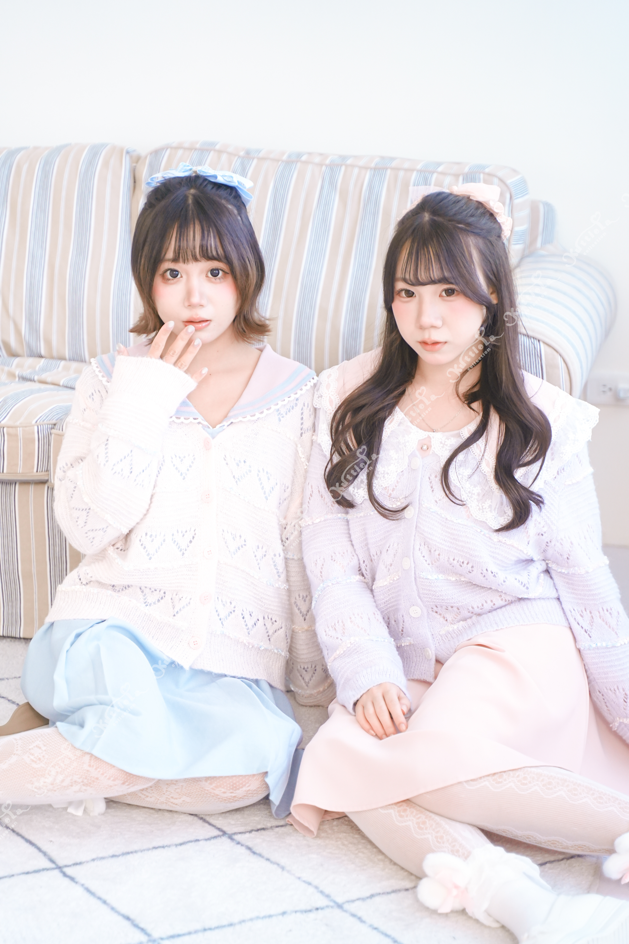 DSC06141_結果