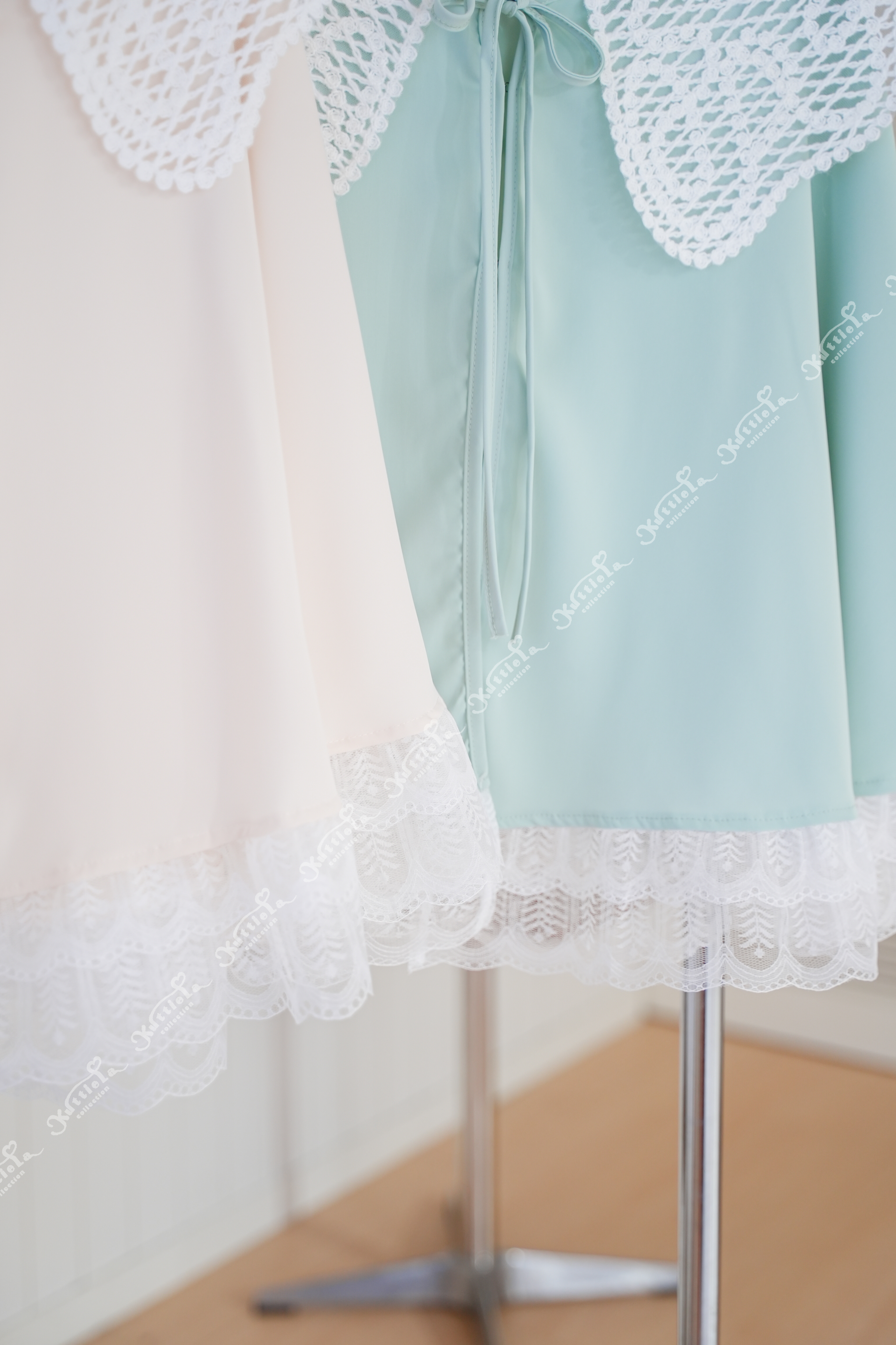 DSC06538_結果