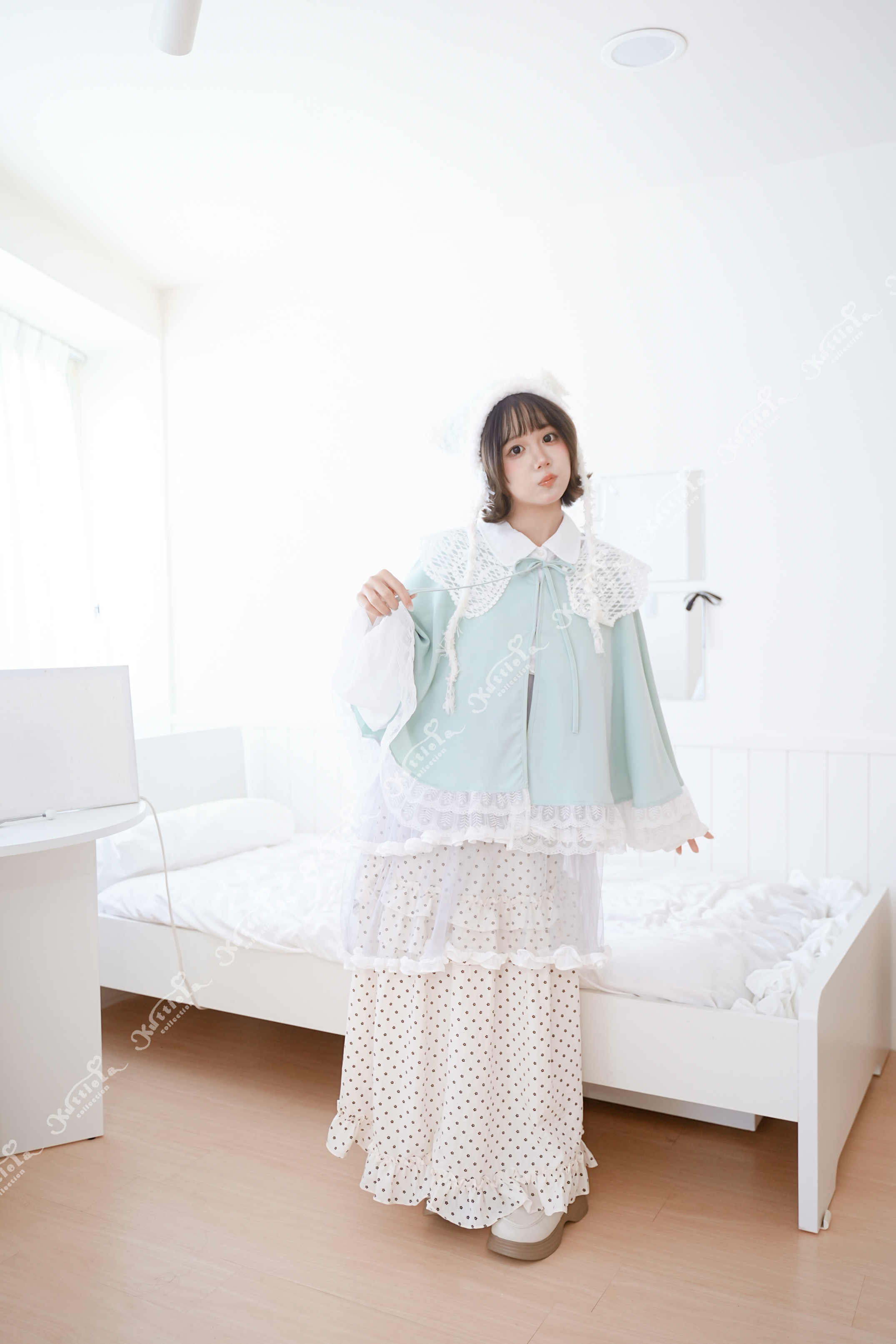 DSC05970_結果
