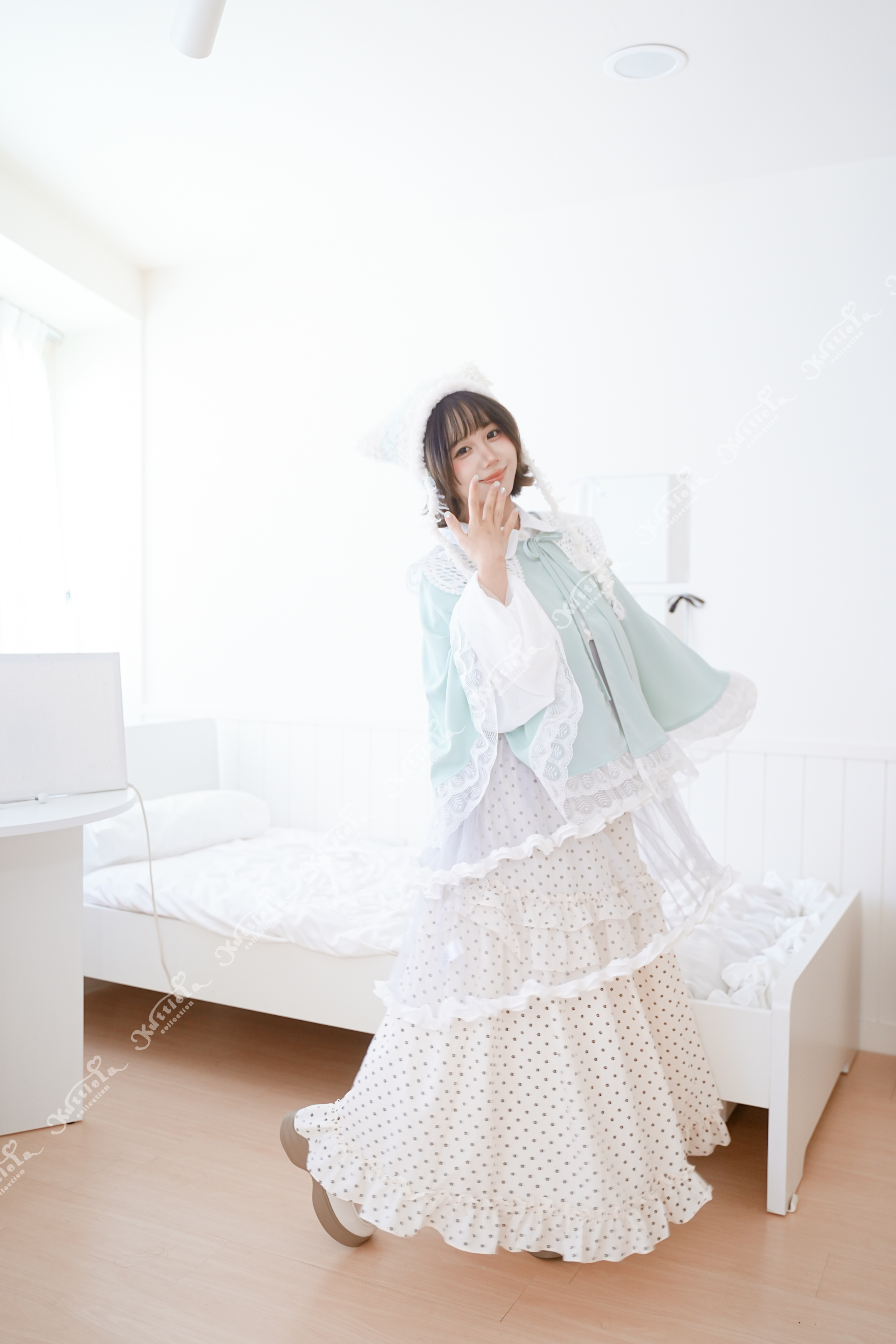 DSC05985_結果
