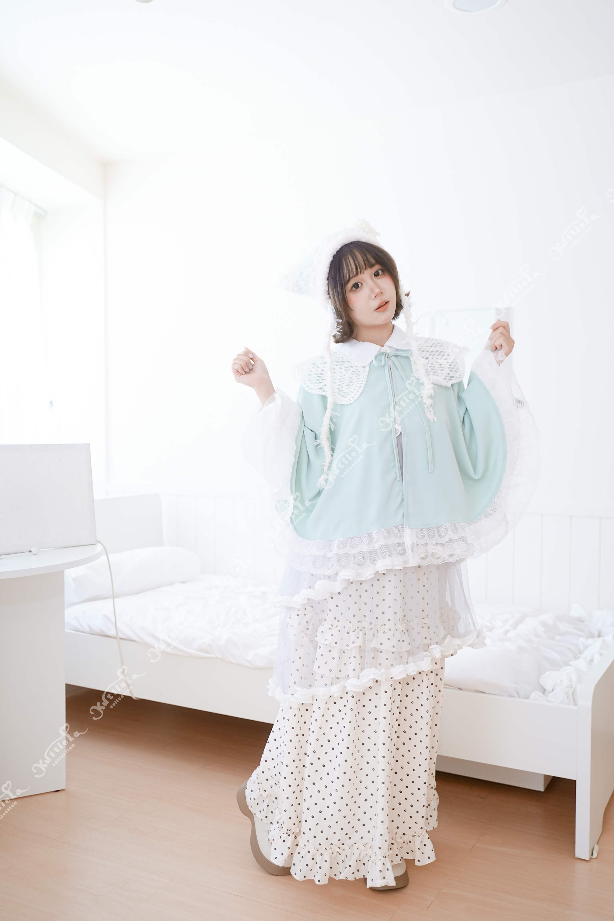 DSC05979_結果