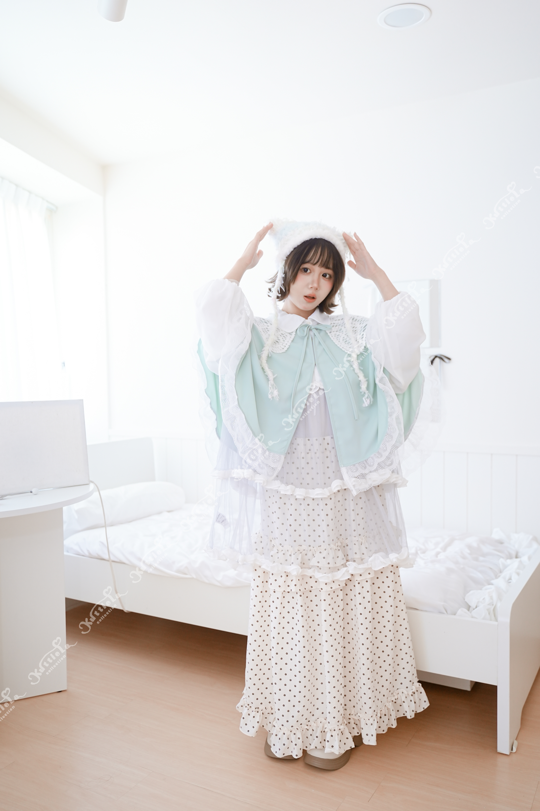 DSC05971_結果