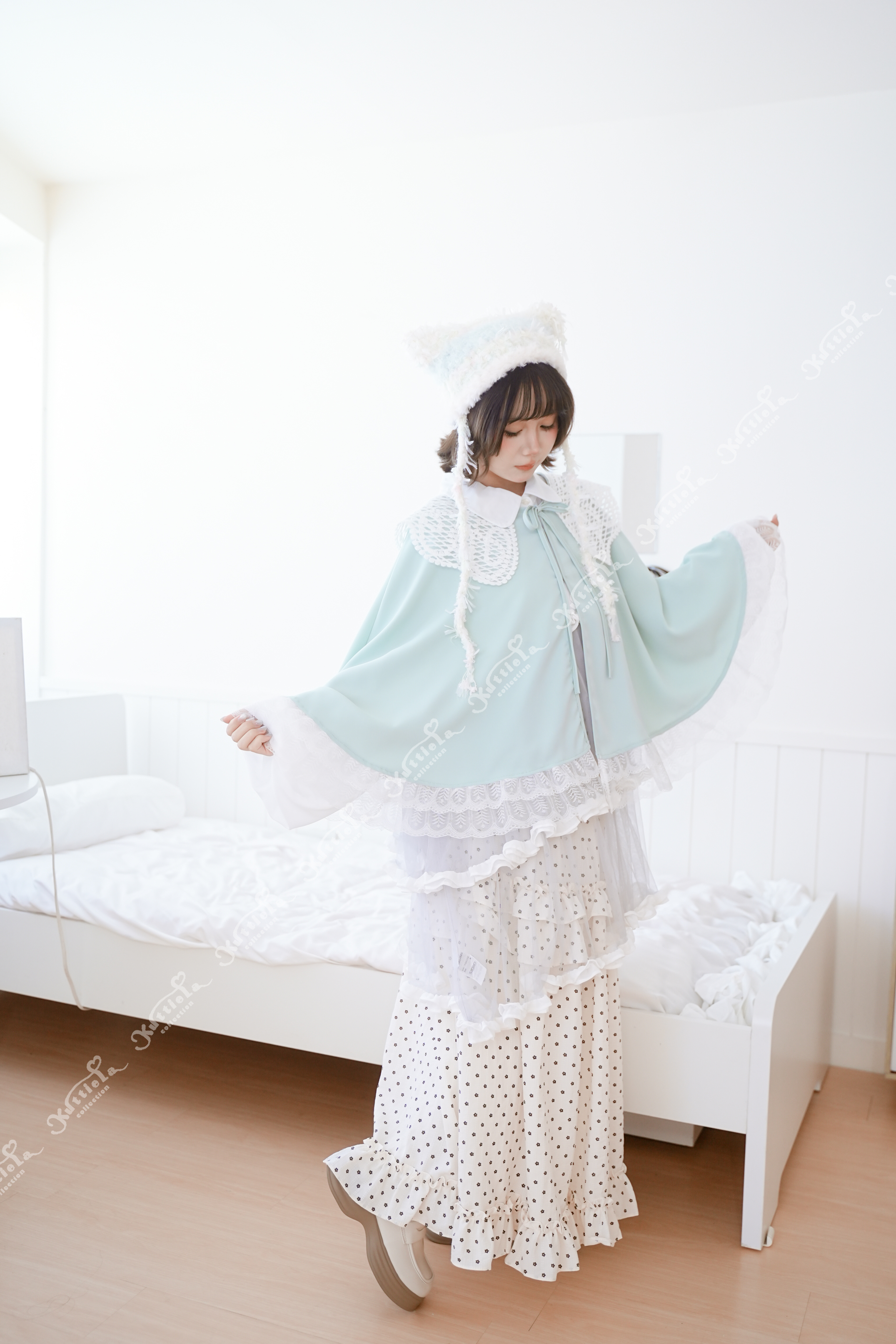 DSC05975_結果