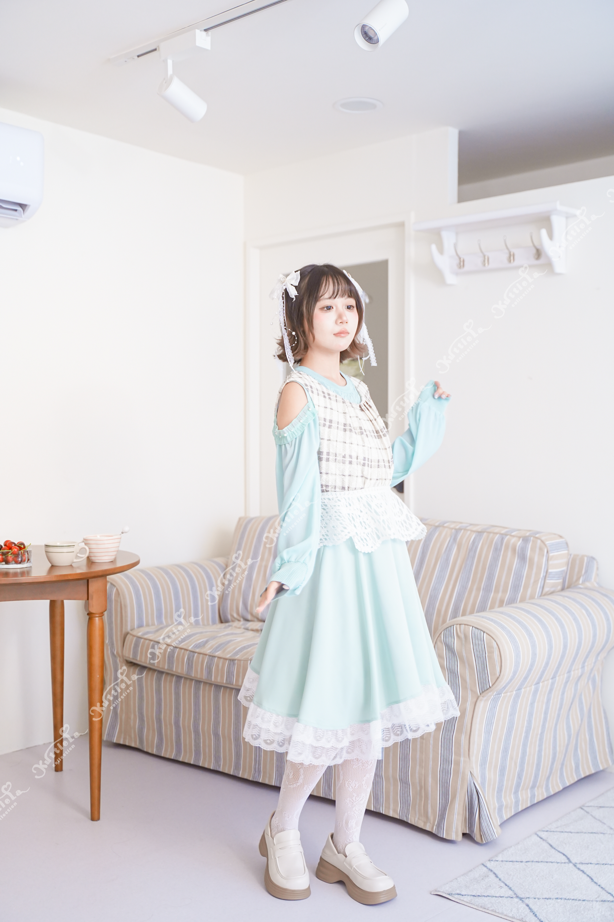 DSC06361_結果