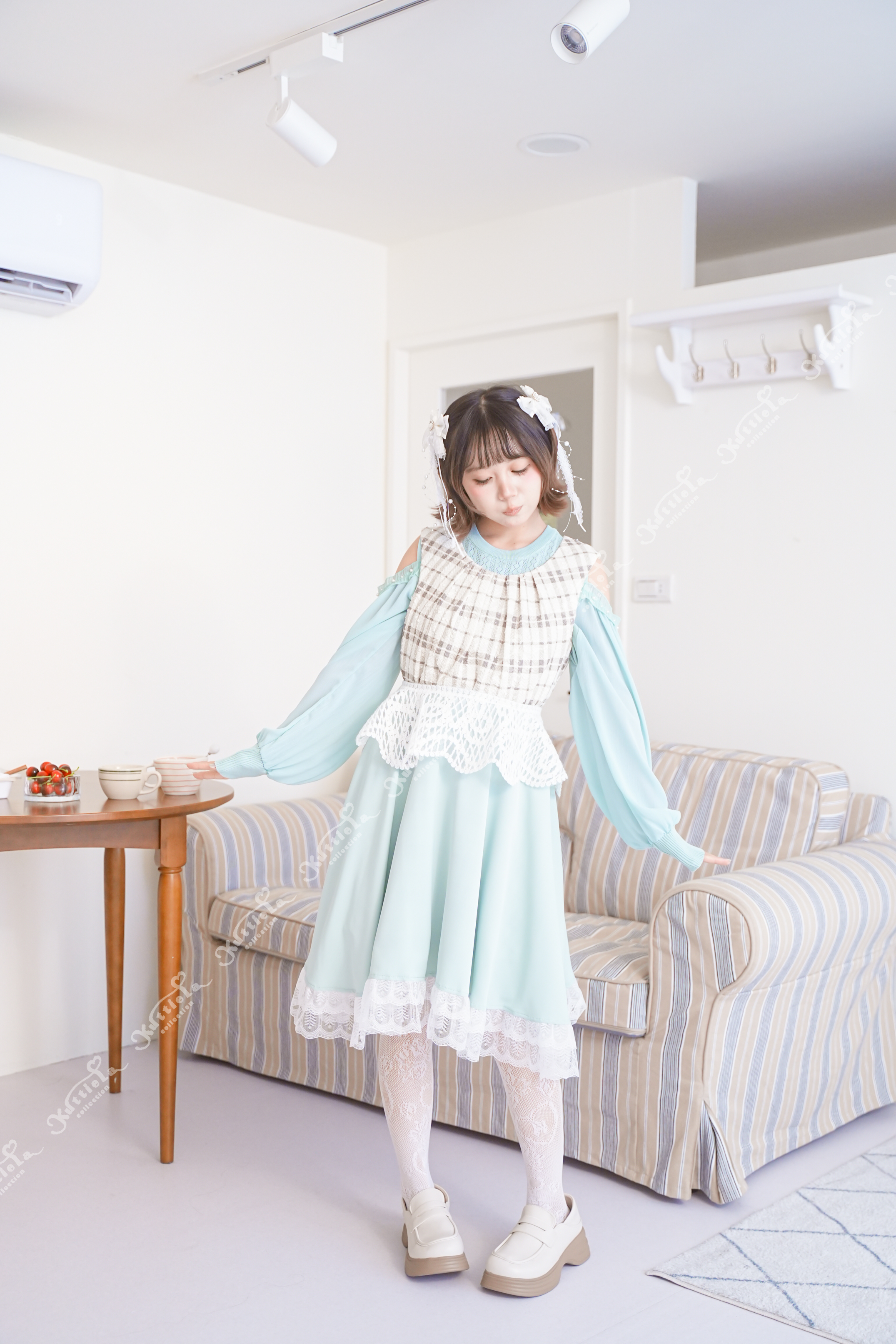 DSC06363_結果