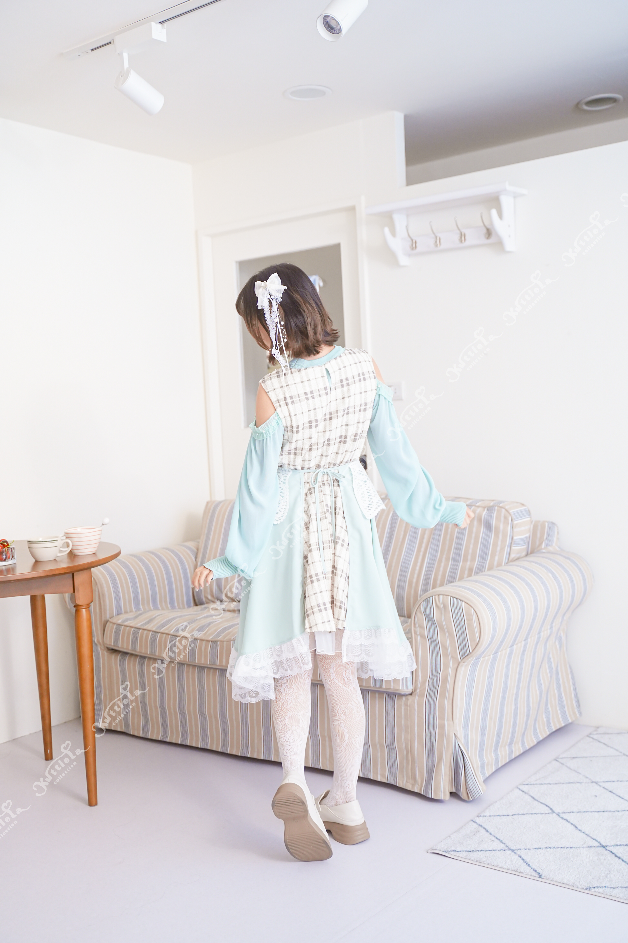 DSC06369_結果