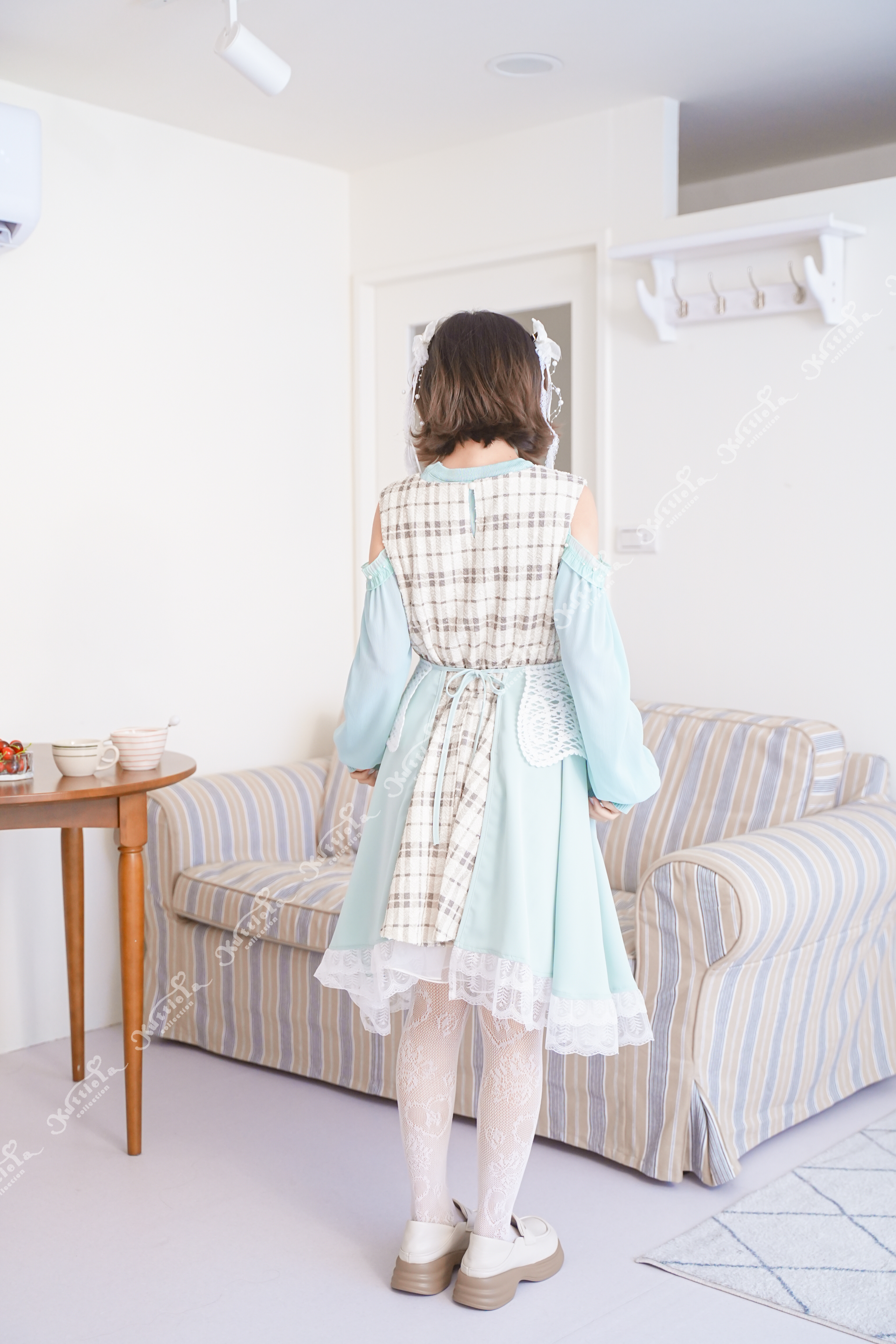 DSC06367_結果
