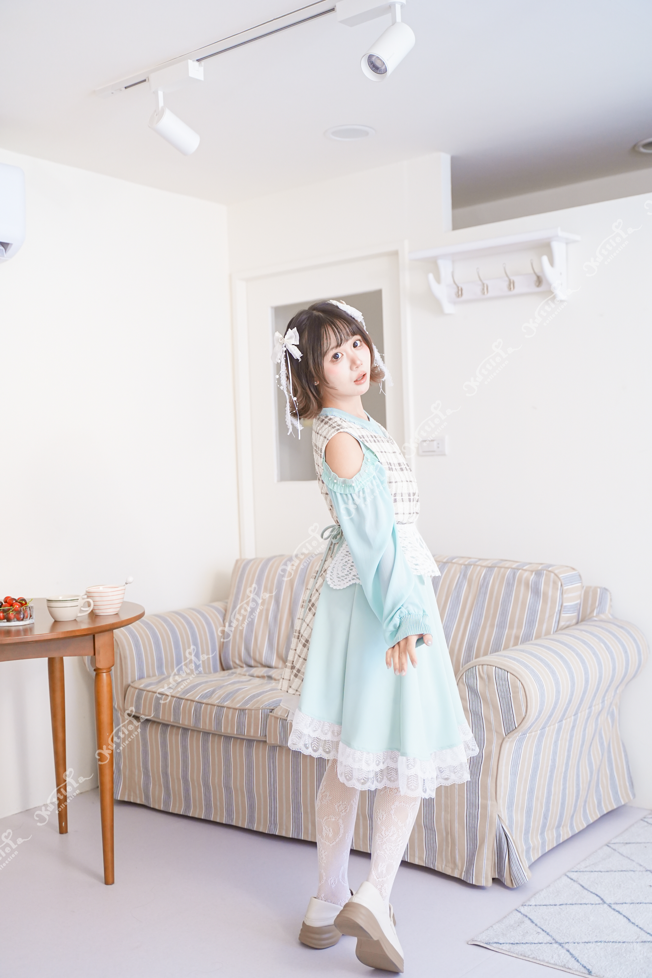 DSC06370_結果