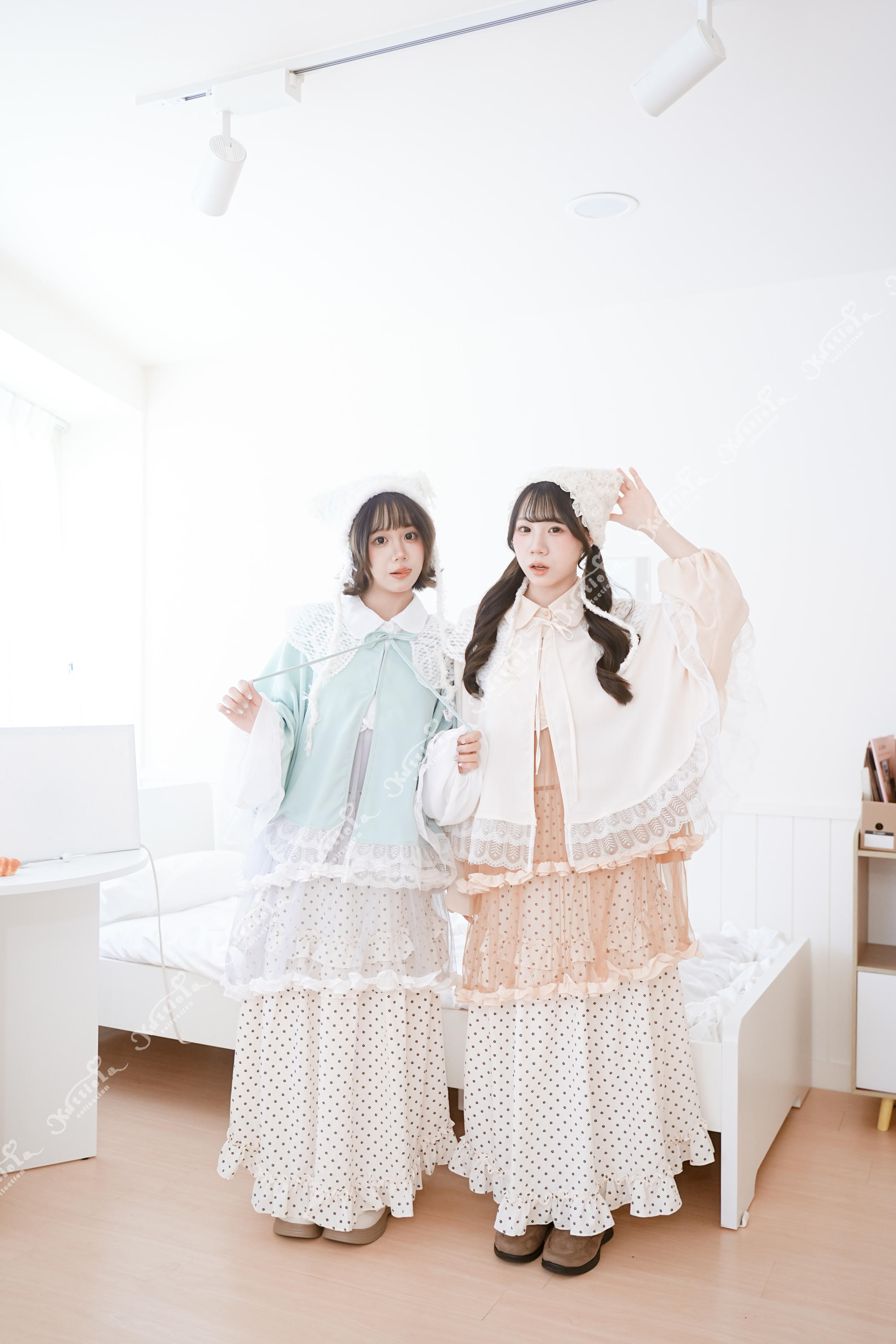 DSC06000_結果