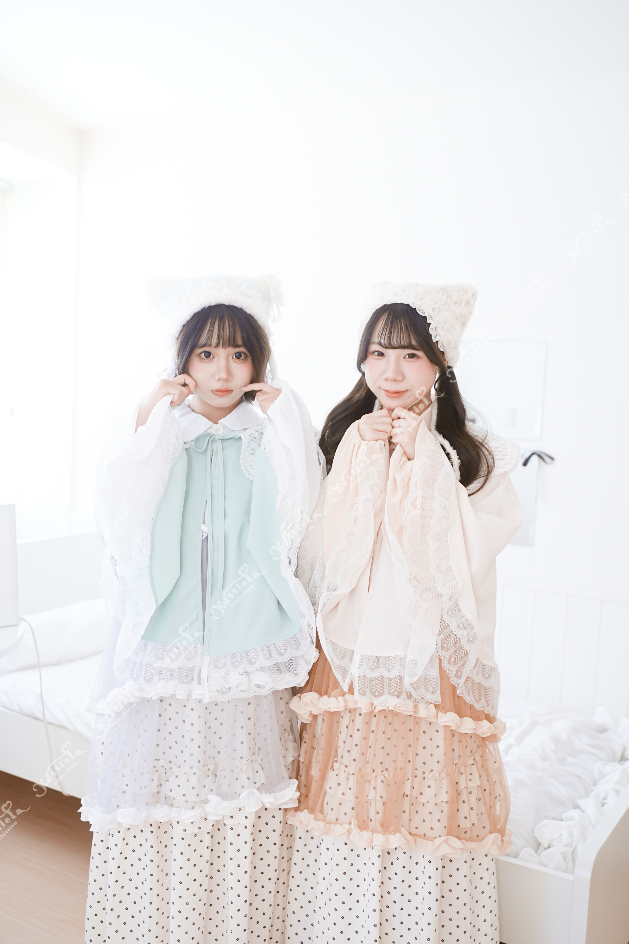 DSC06007_結果