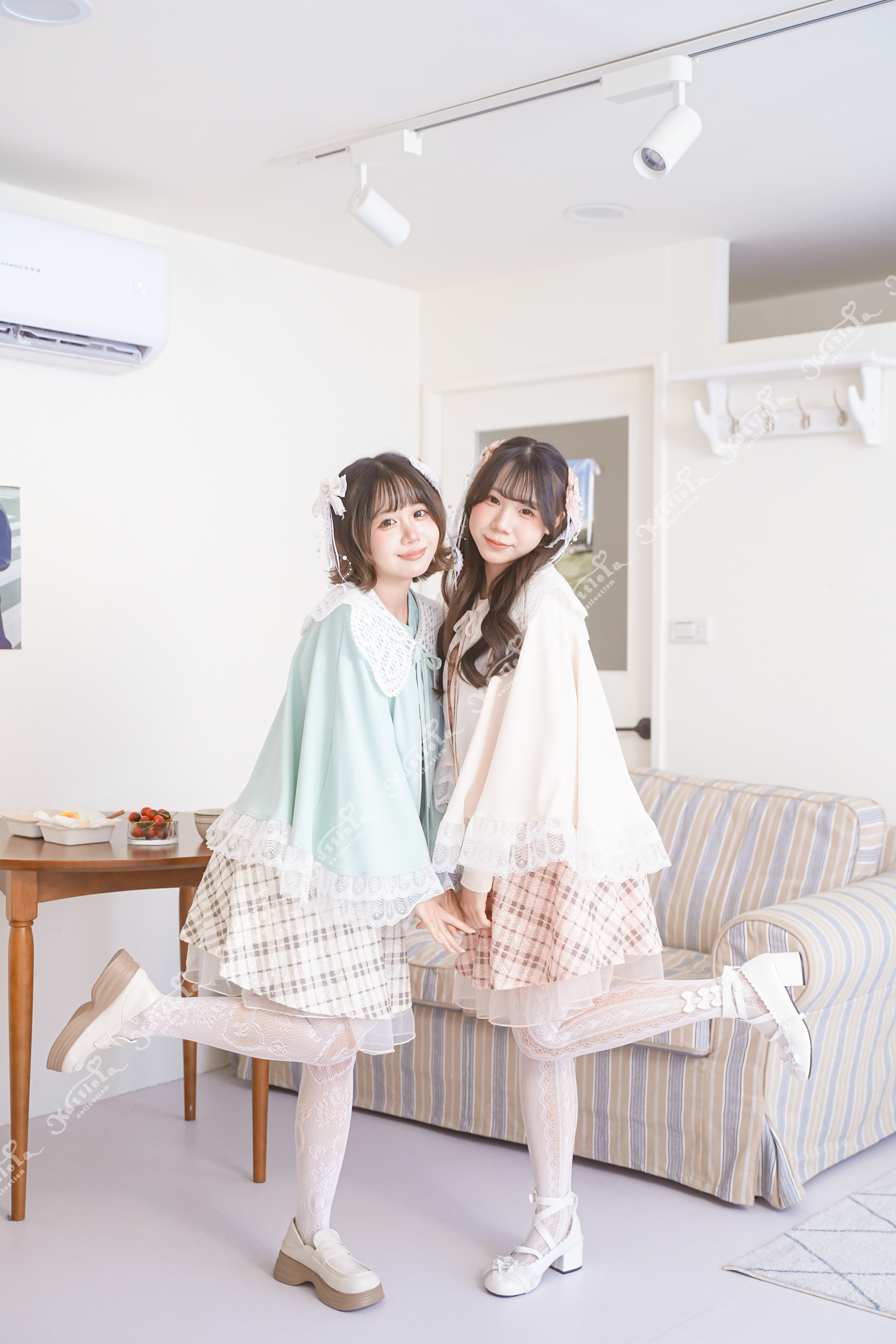 DSC06414_結果