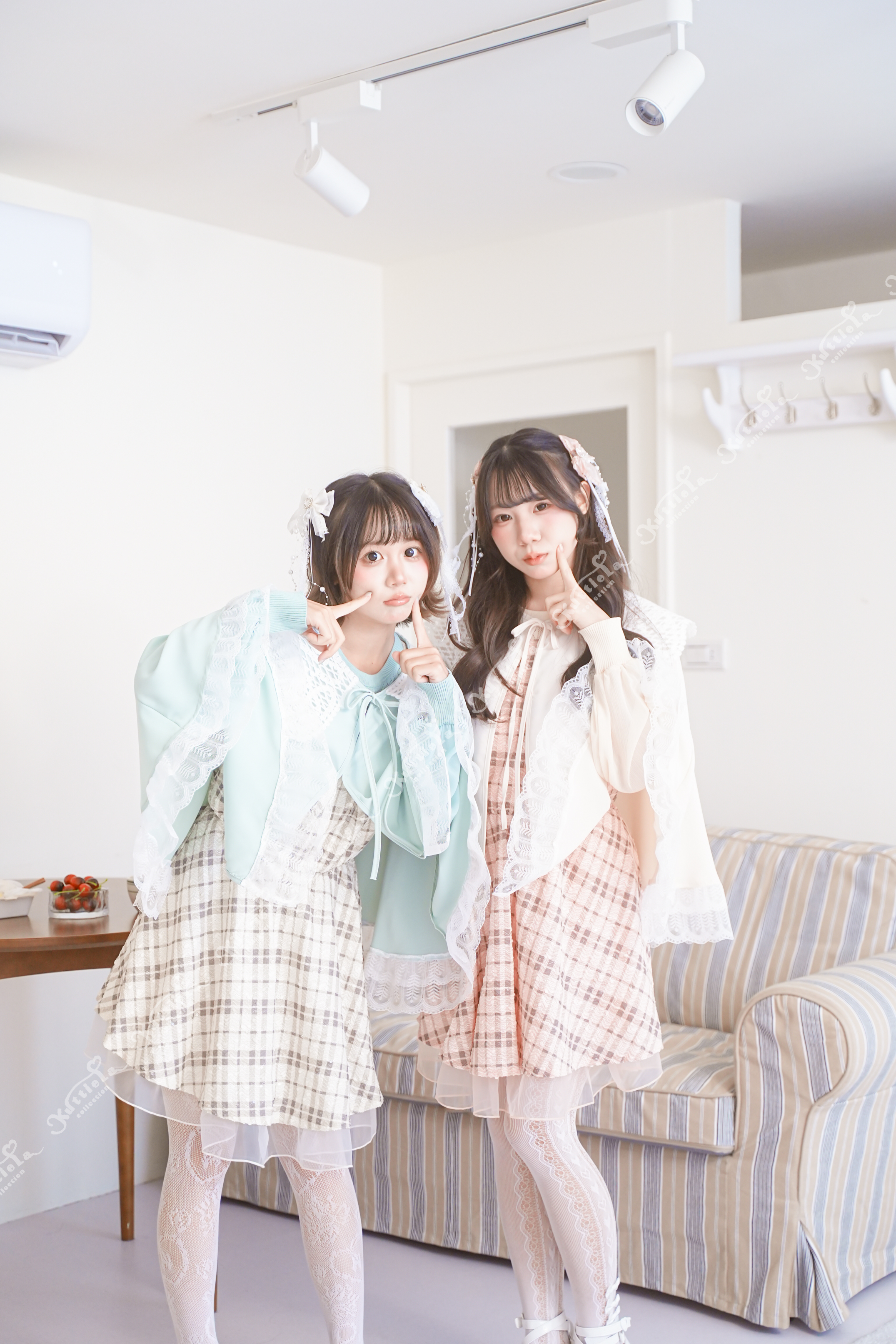 DSC06417_結果