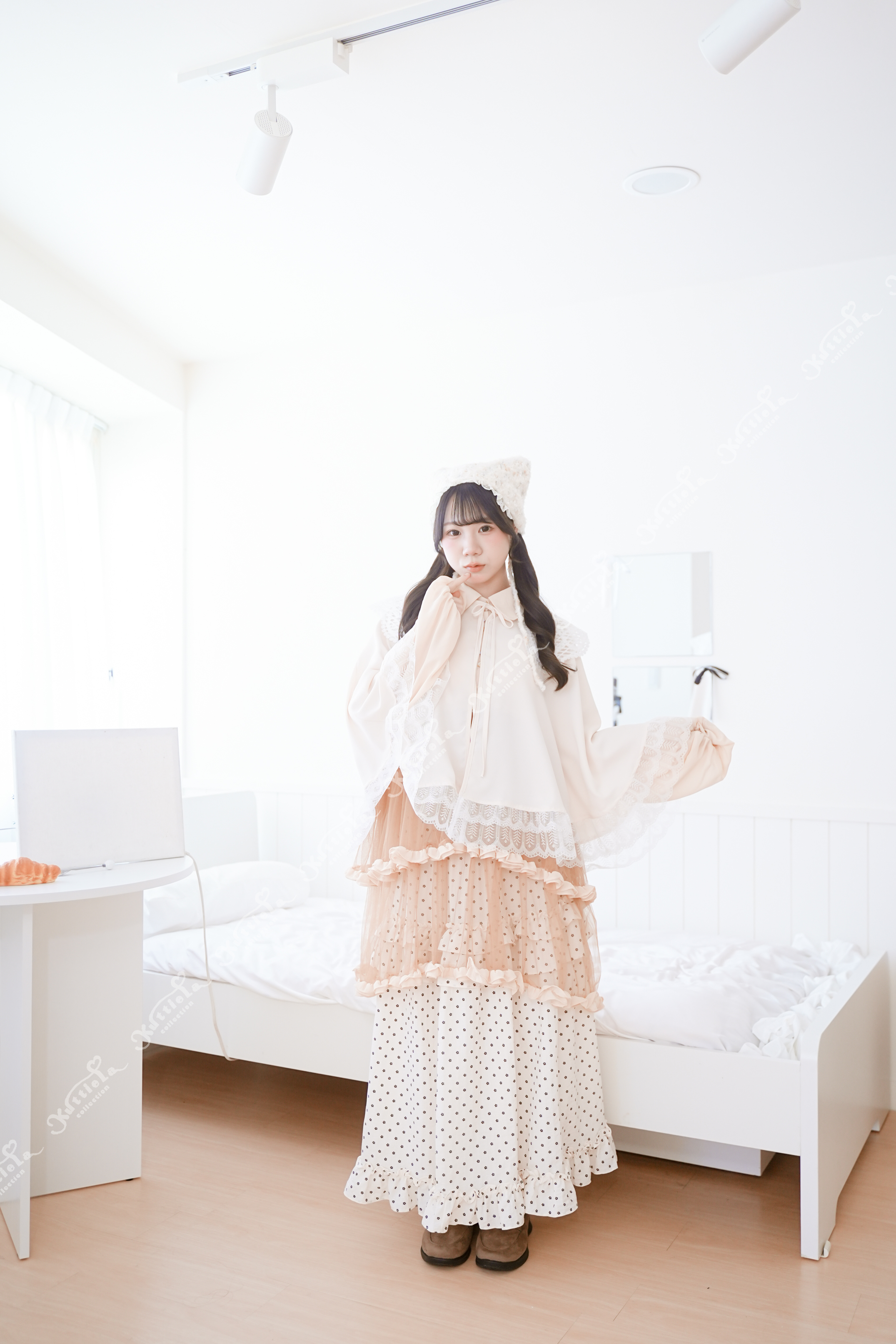 DSC06009_結果