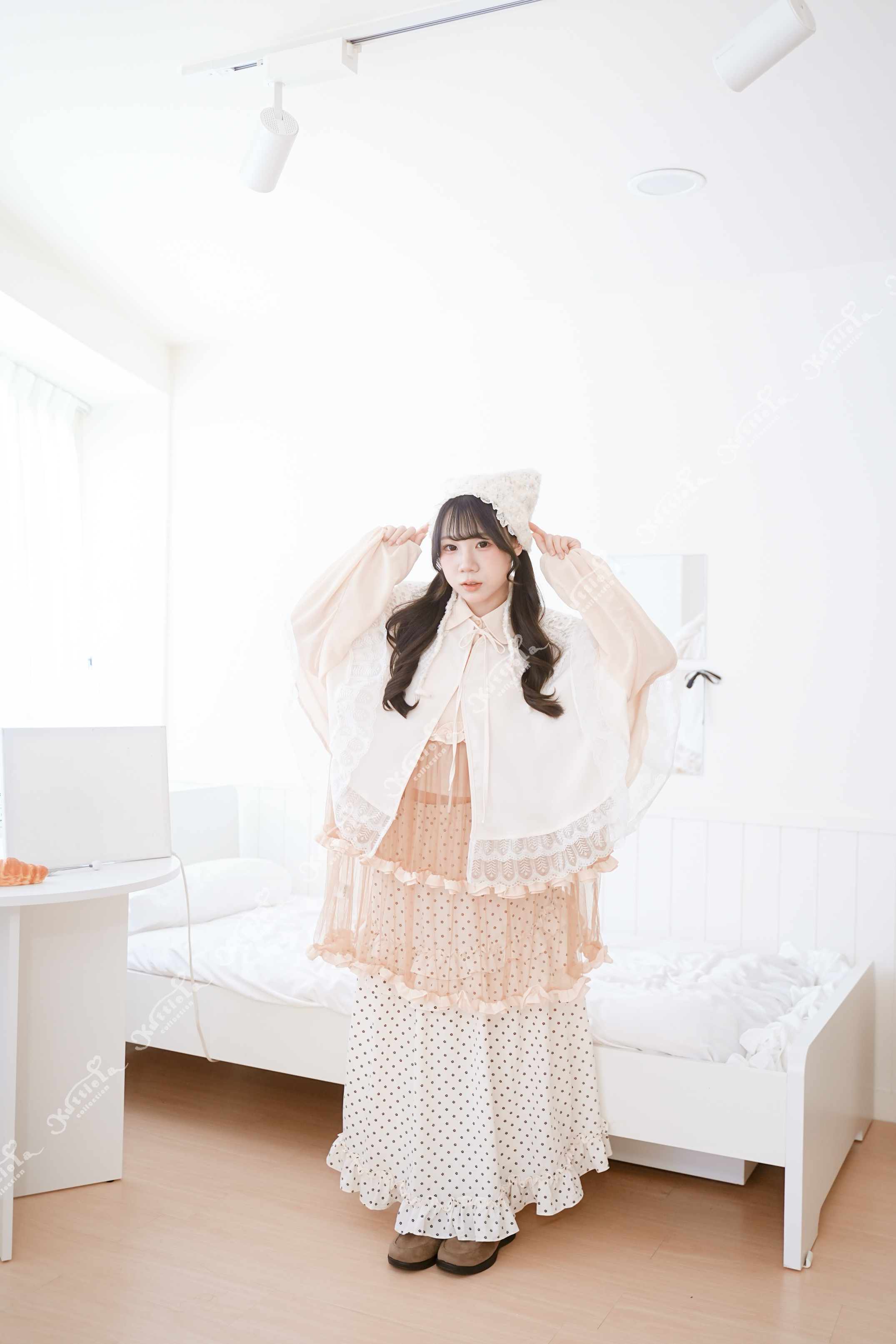 DSC06017_結果
