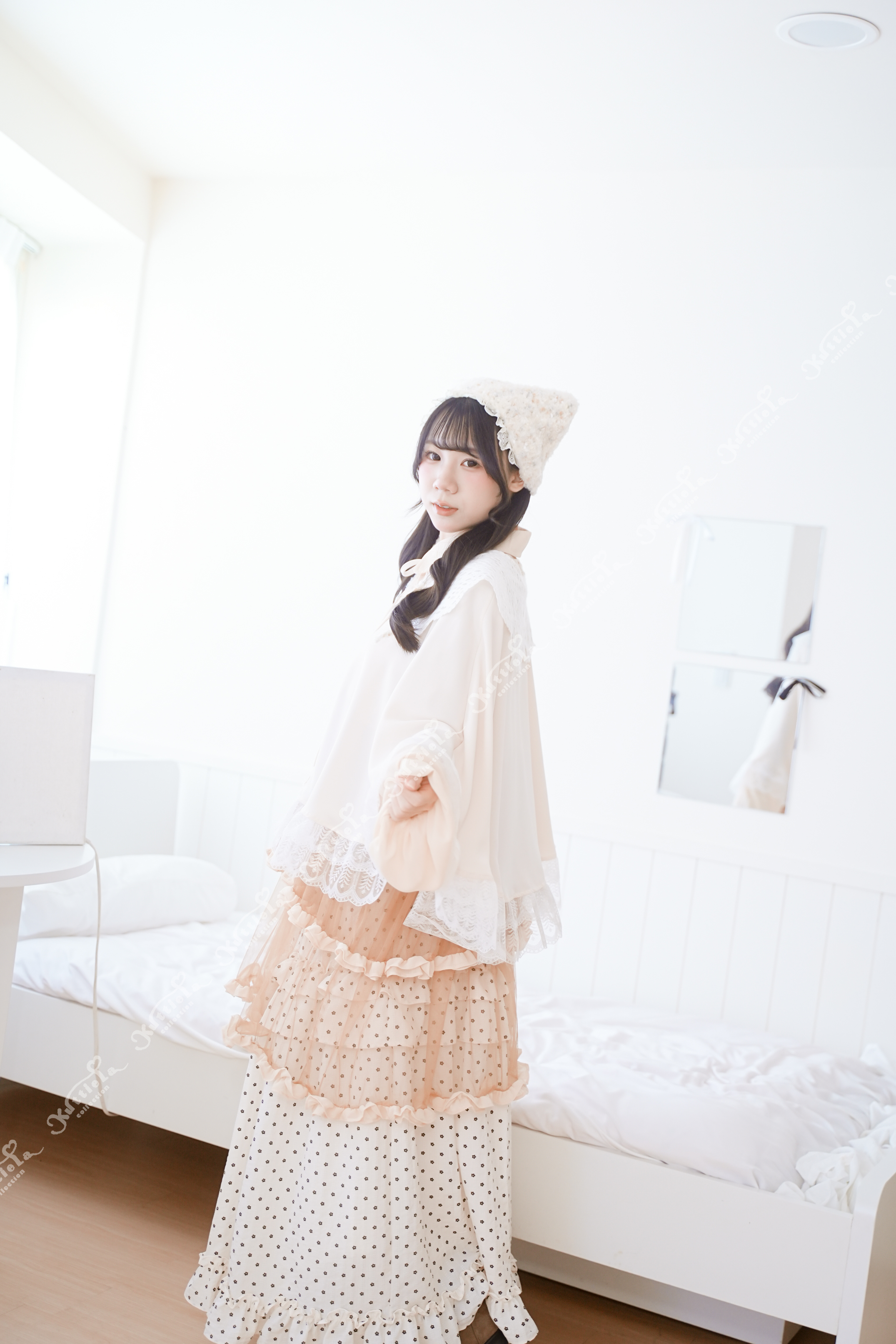 DSC06019_結果